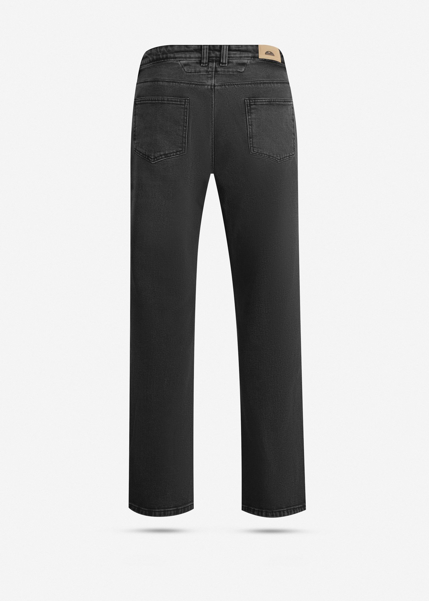 شلوار جین Slim-Fit