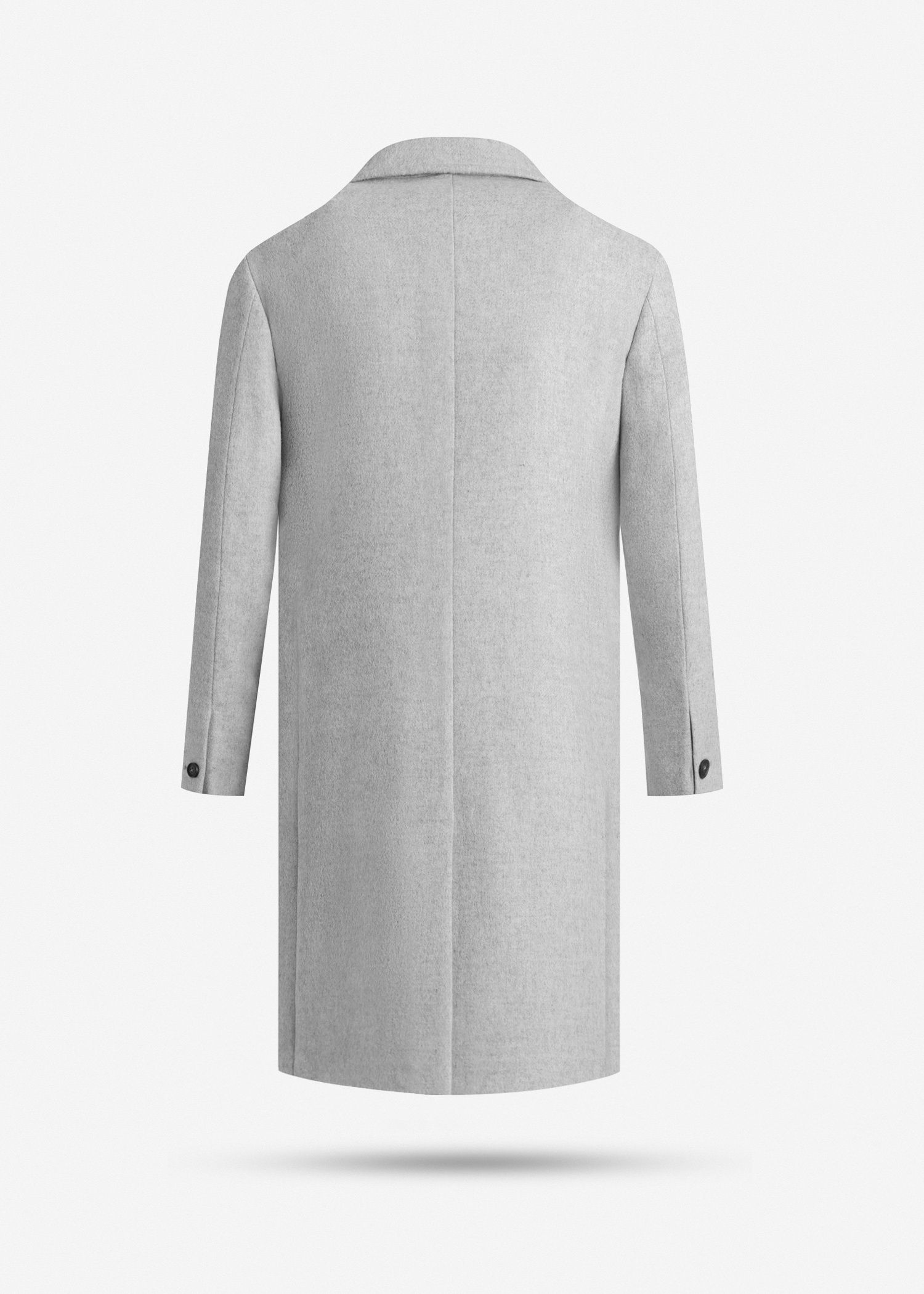 پالتو Wool