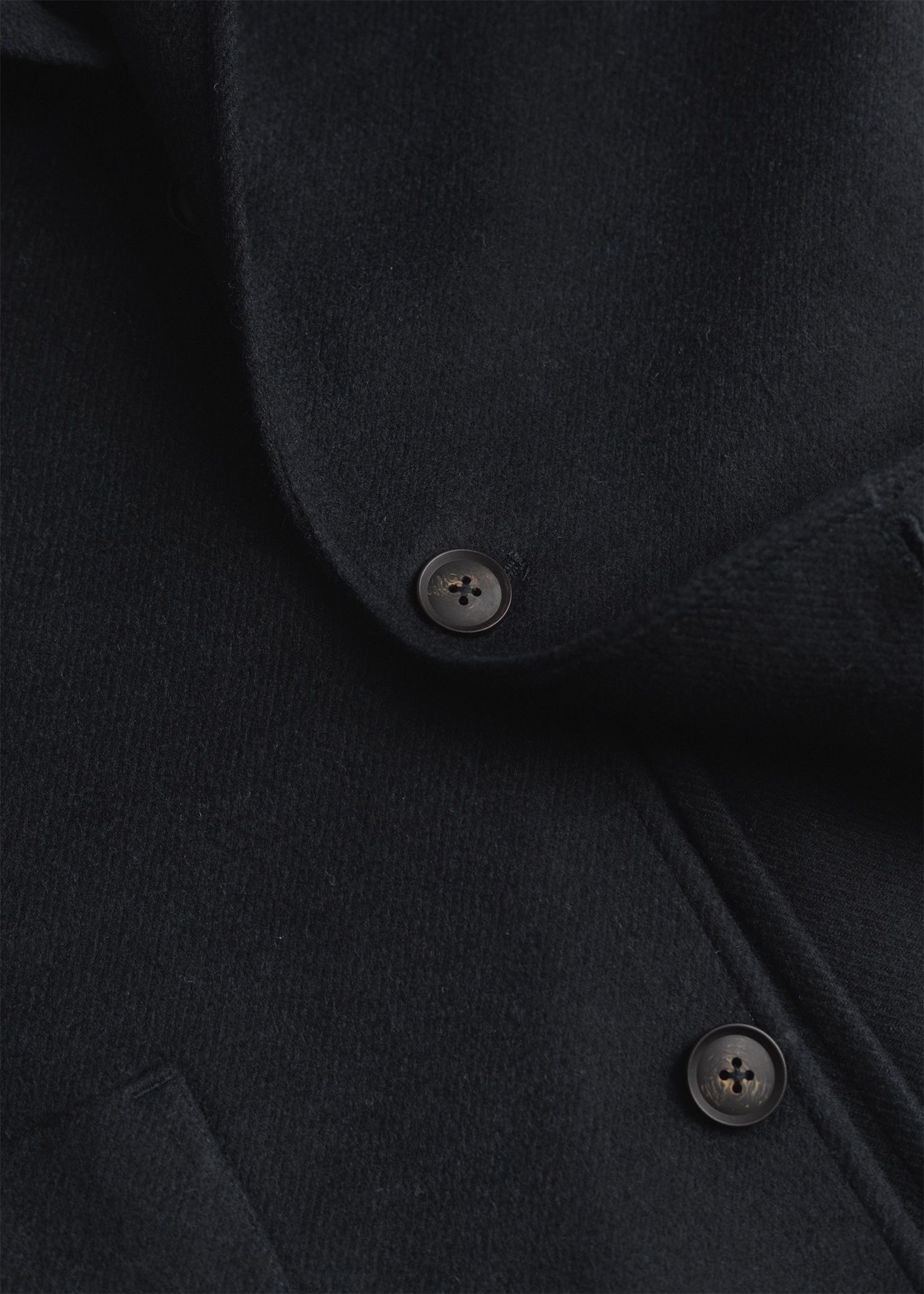 پالتو Wool