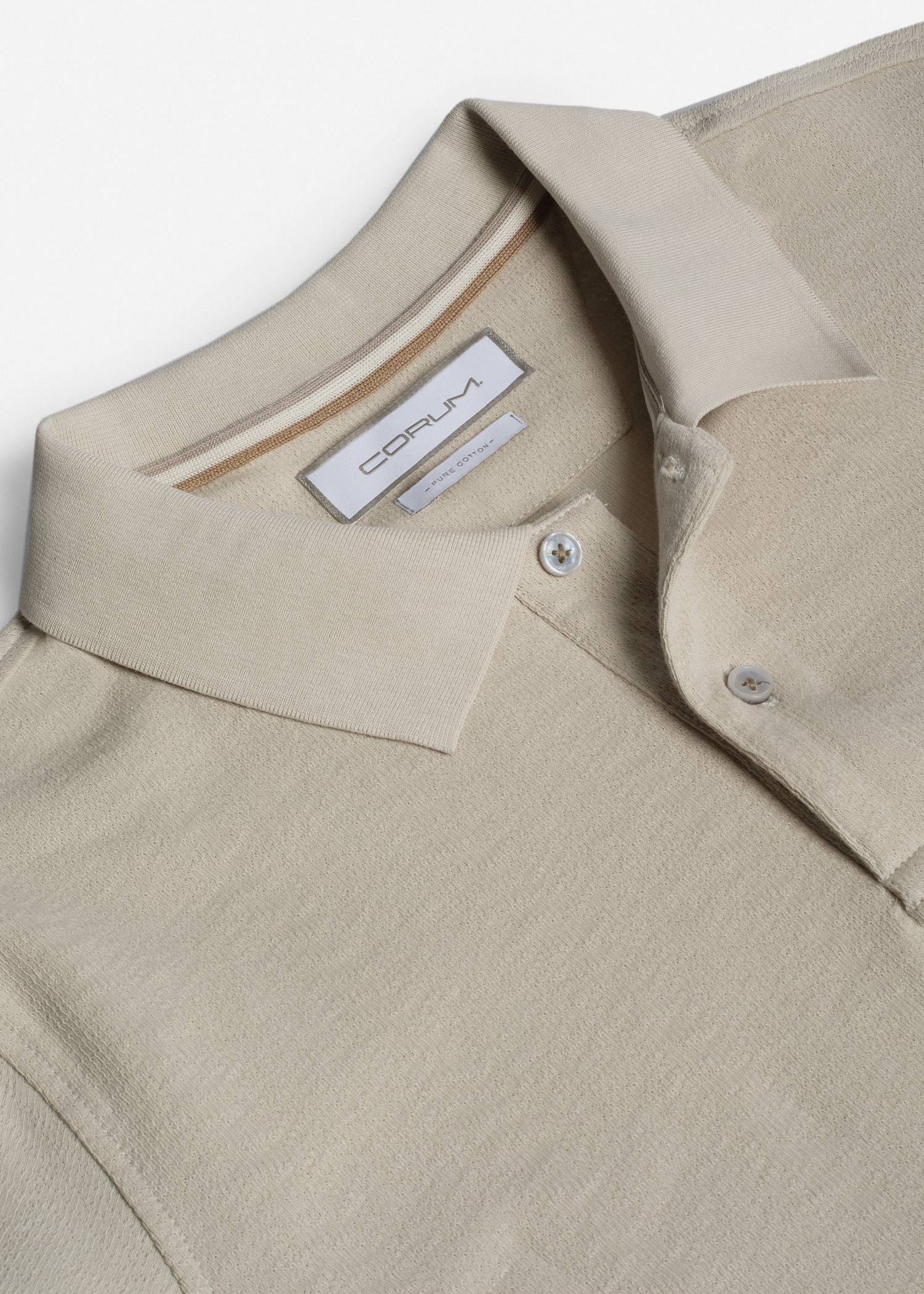 پولوشرت 2512303