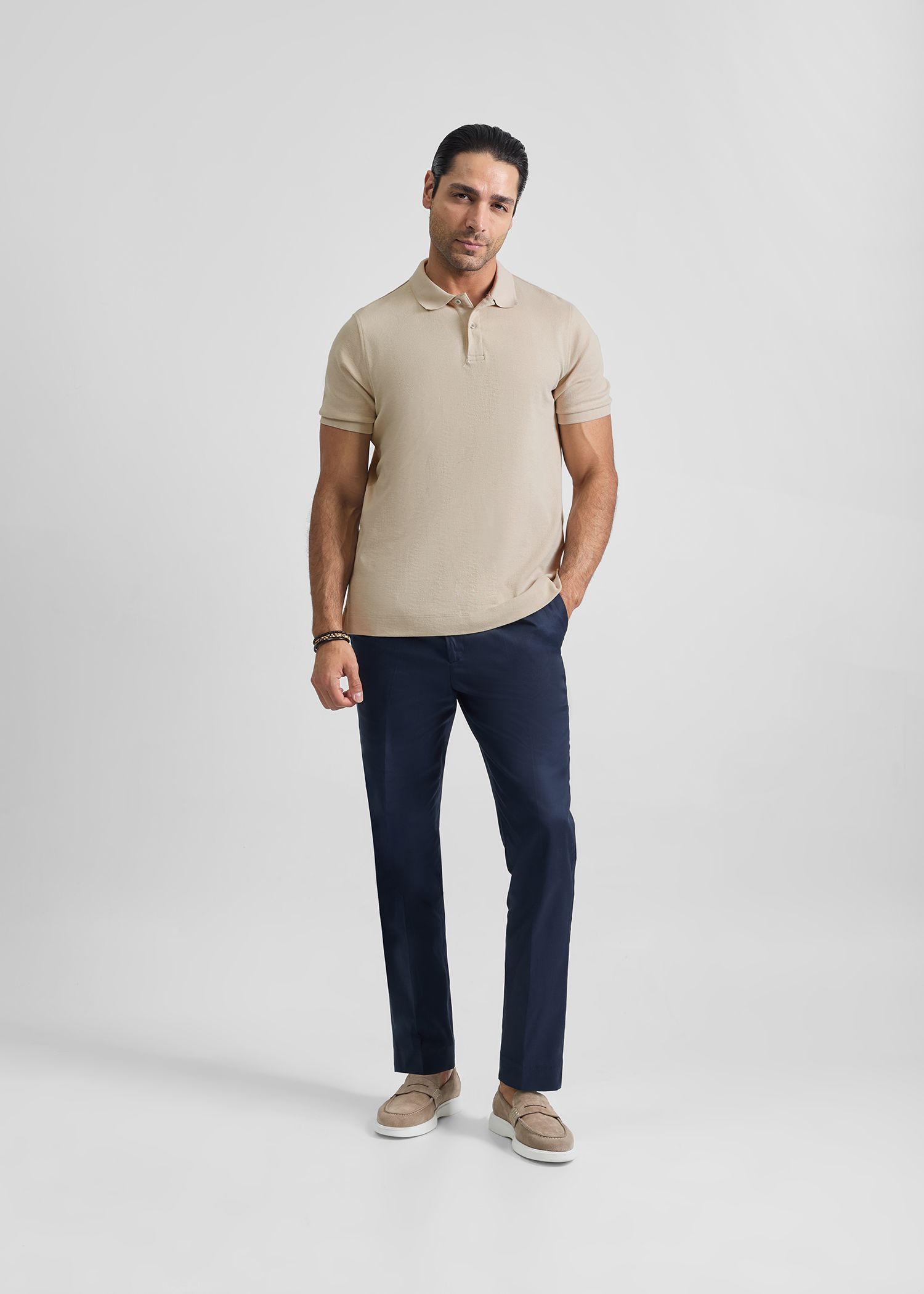 پولوشرت 2512303