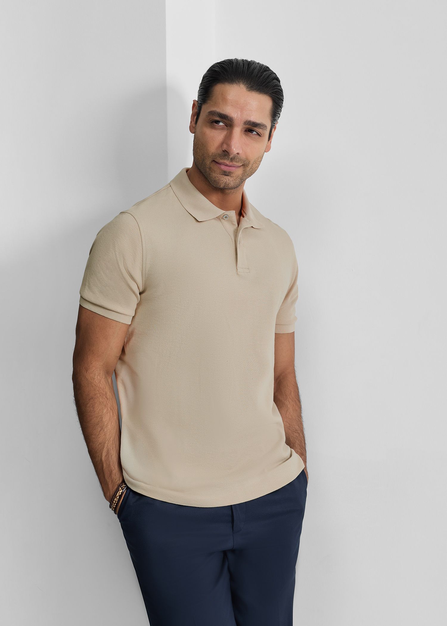 پولوشرت 2512303