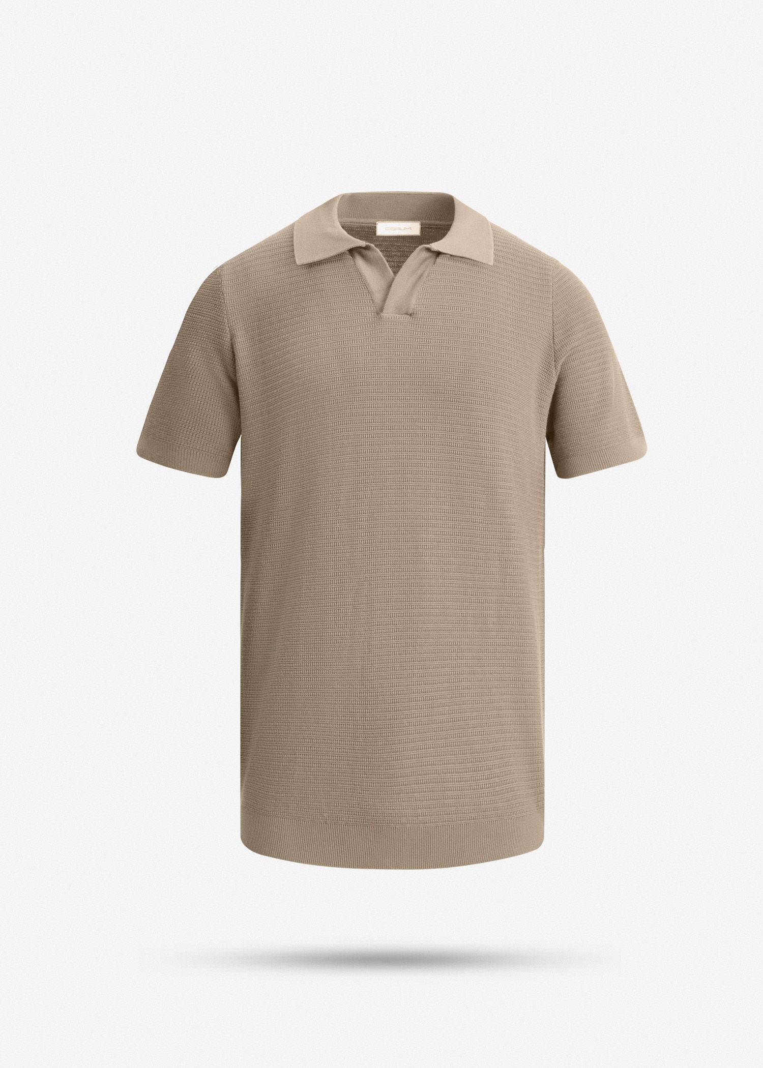 پولوشرت V-Neck