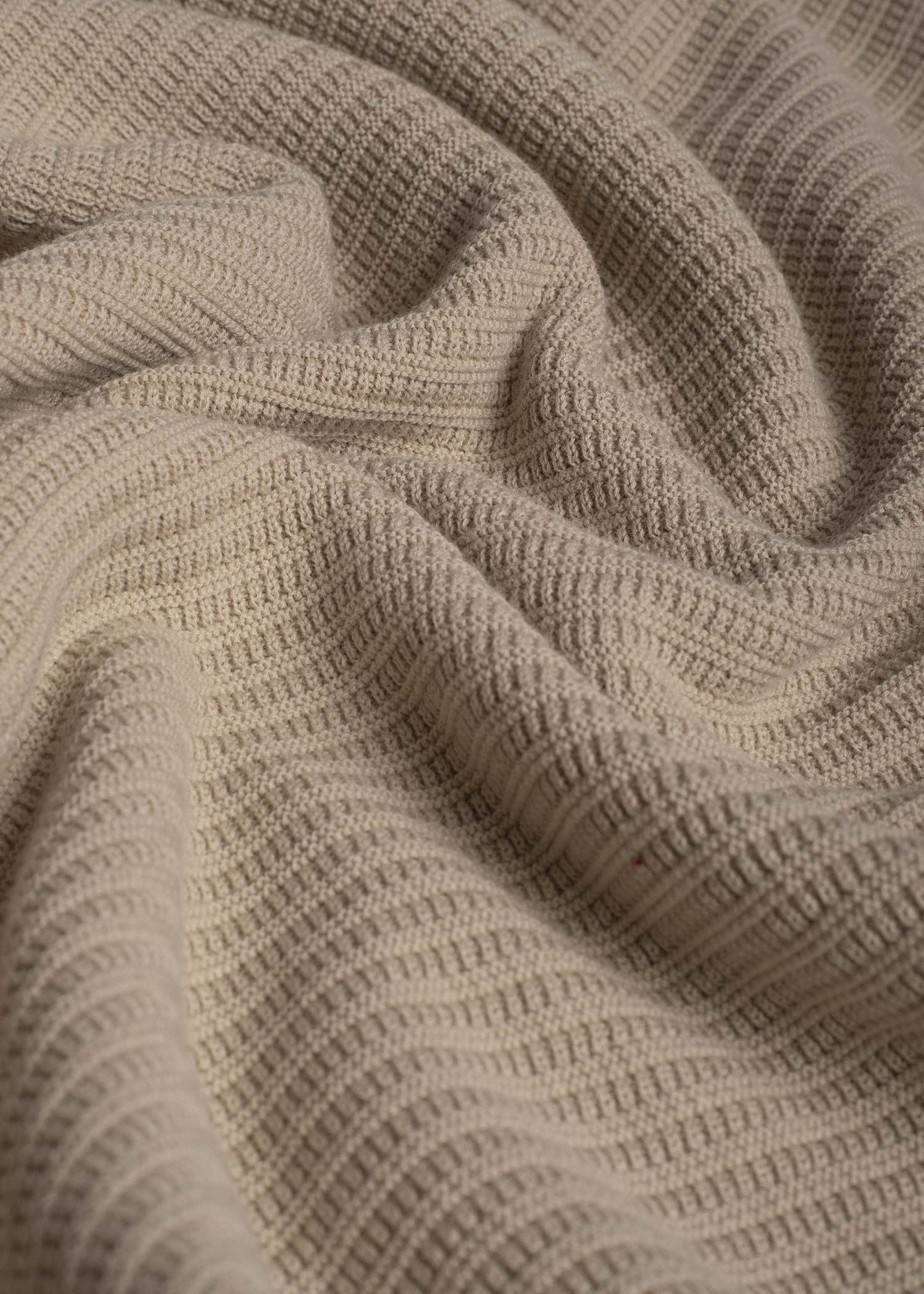 پولوشرت V-Neck