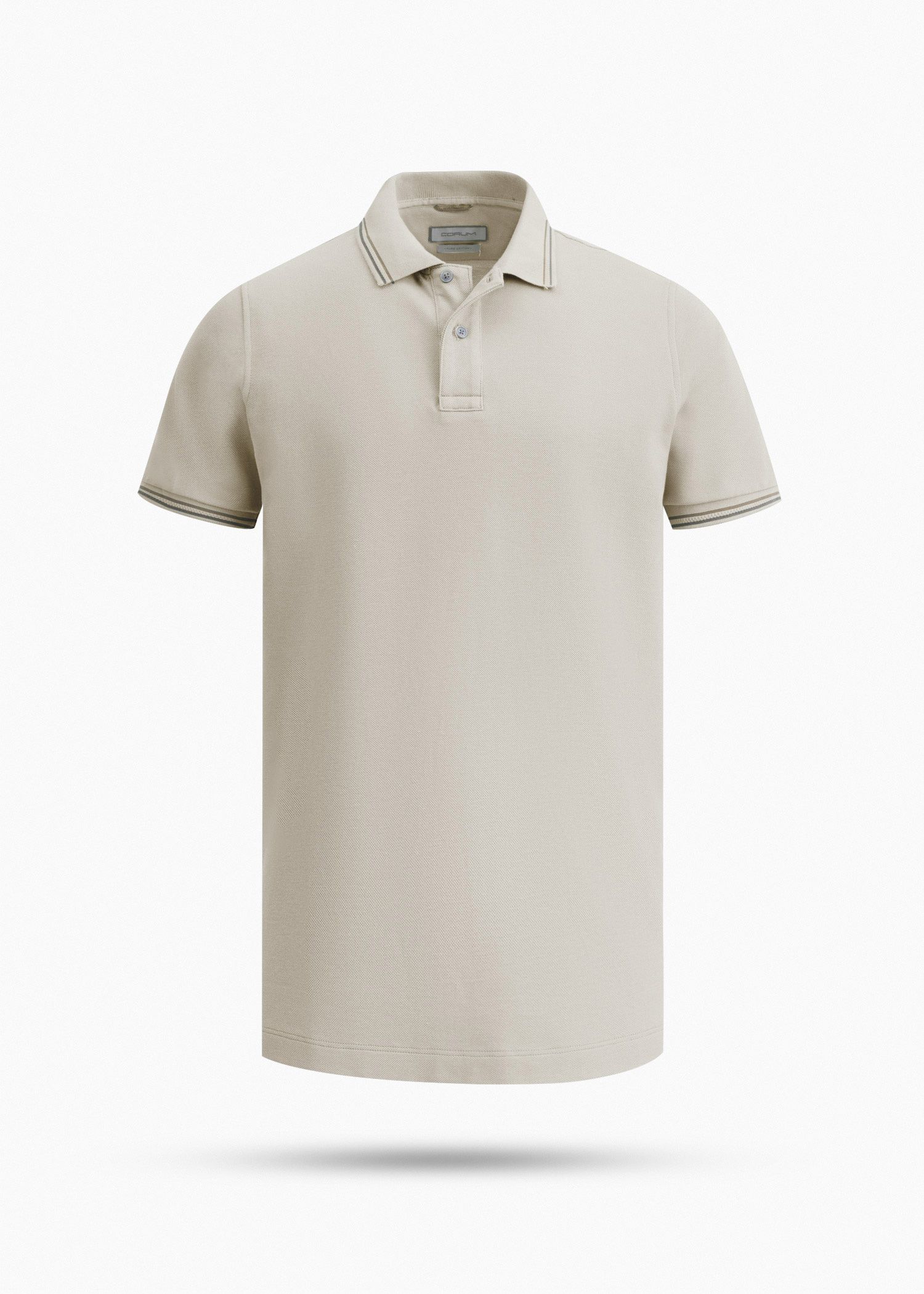 پولوشرت دکمه دار 2512312