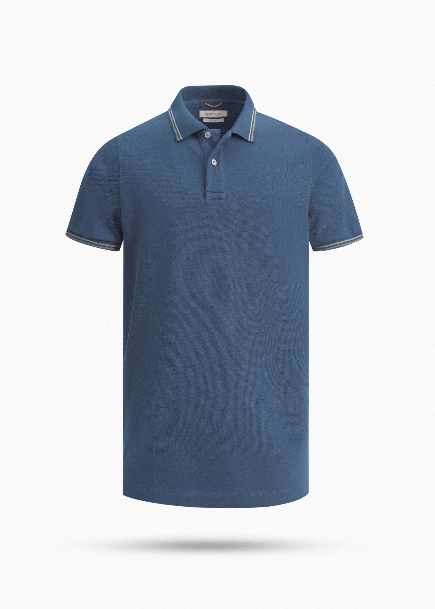 پولوشرت دکمه دار 2512312