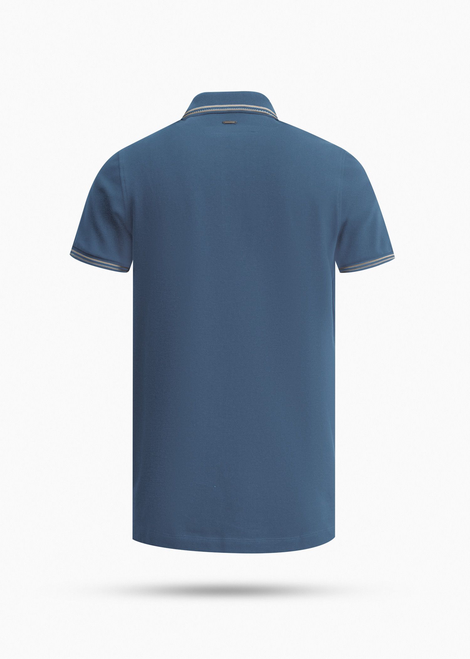 پولوشرت دکمه دار 2512312