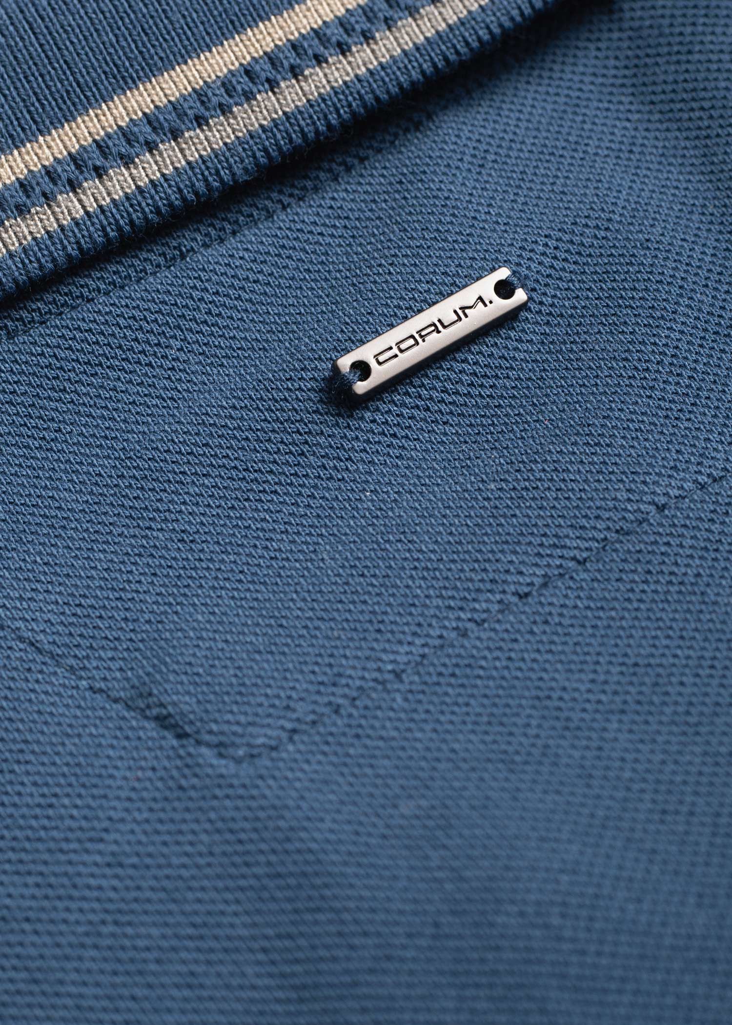 پولوشرت دکمه دار 2512312