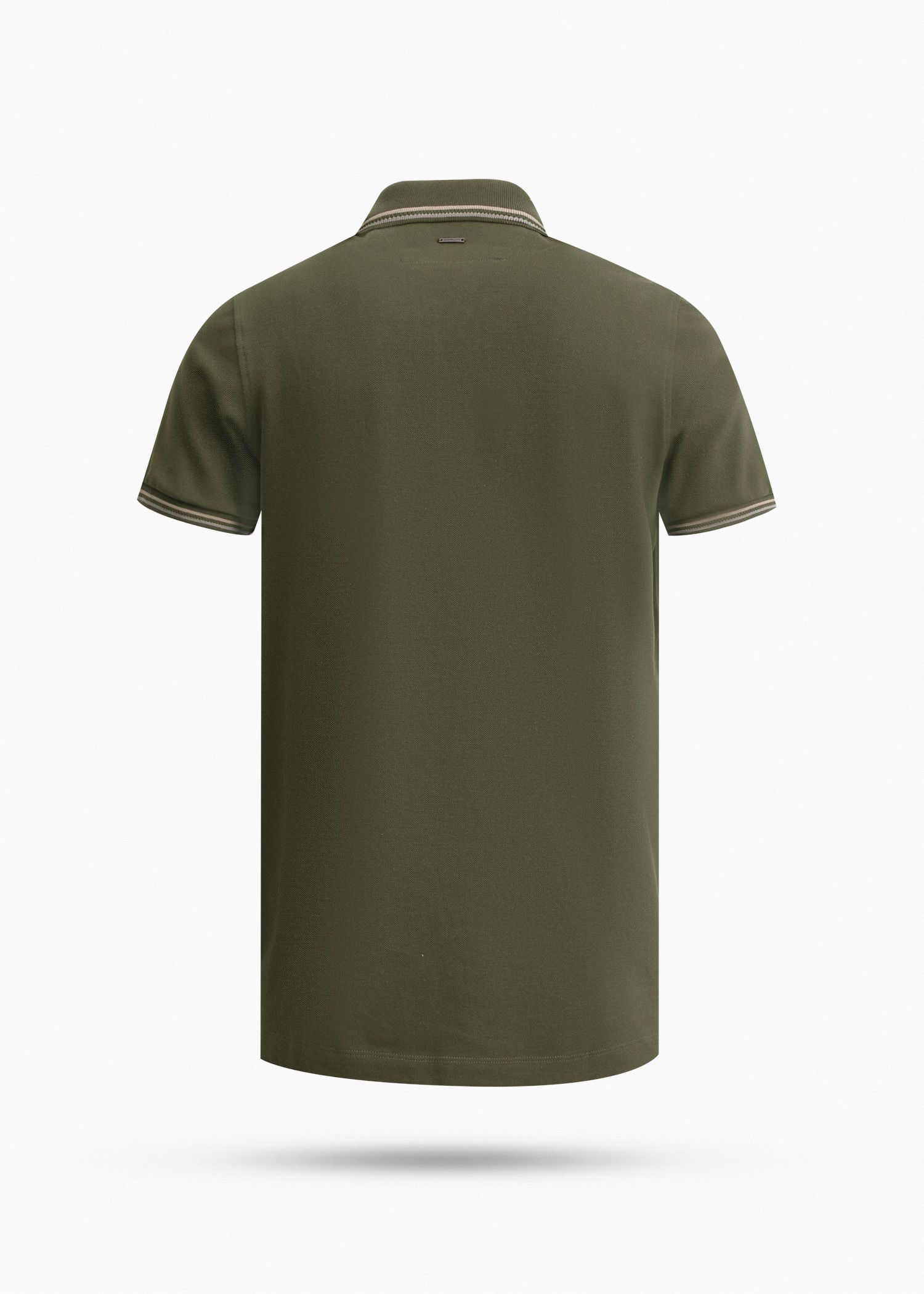 پولوشرت دکمه دار 2512312