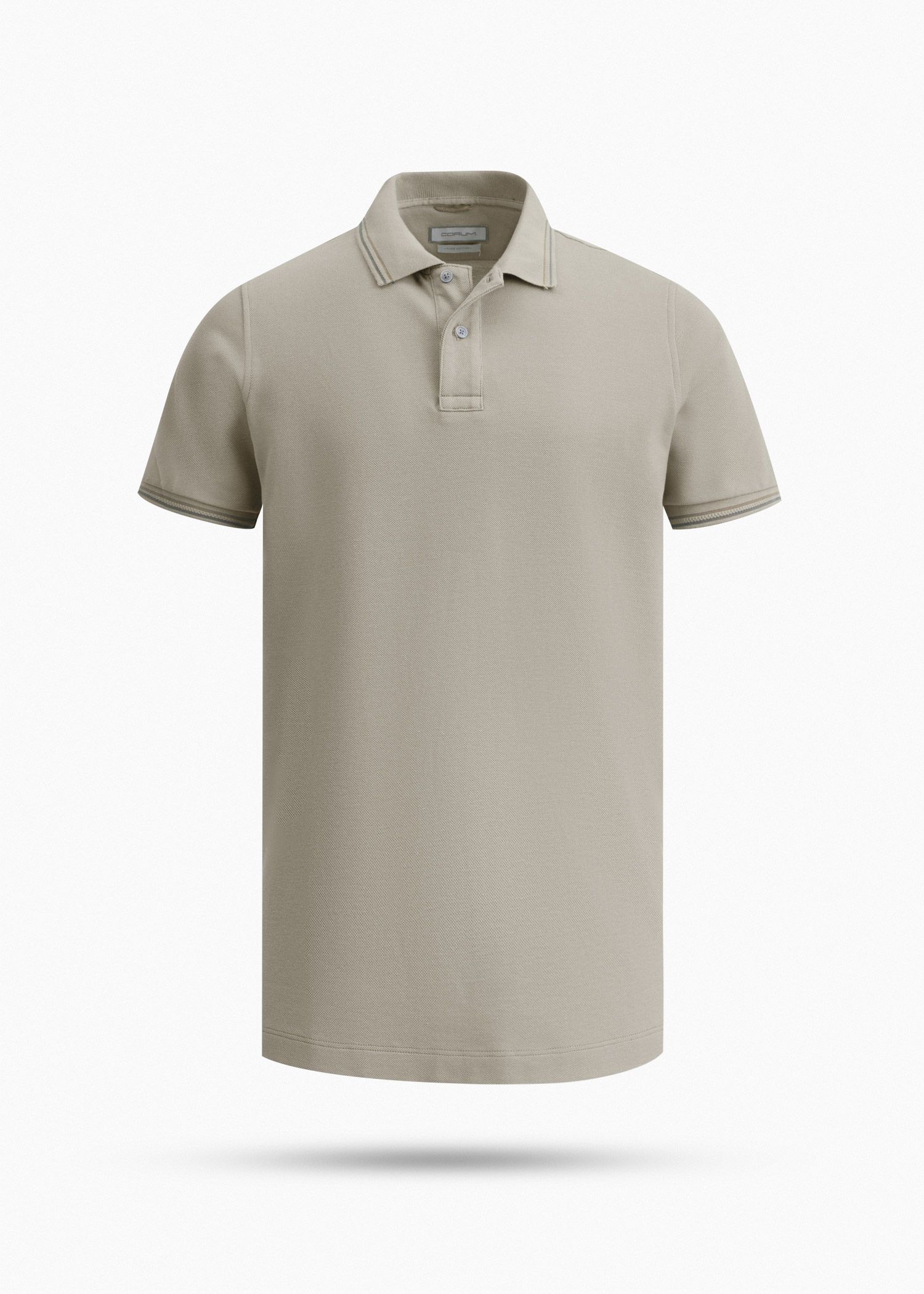 پولوشرت دکمه دار 2512312