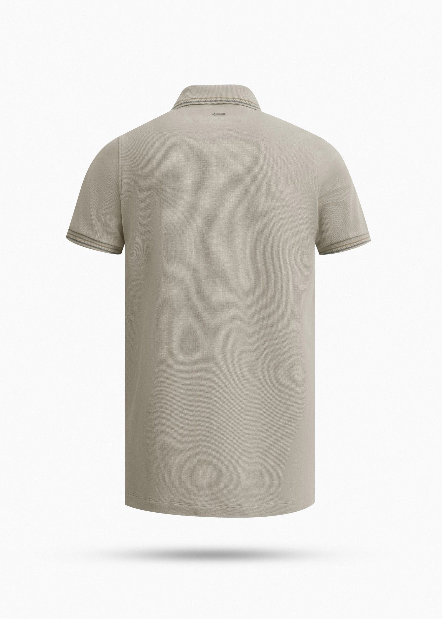 پولوشرت دکمه دار 2512312