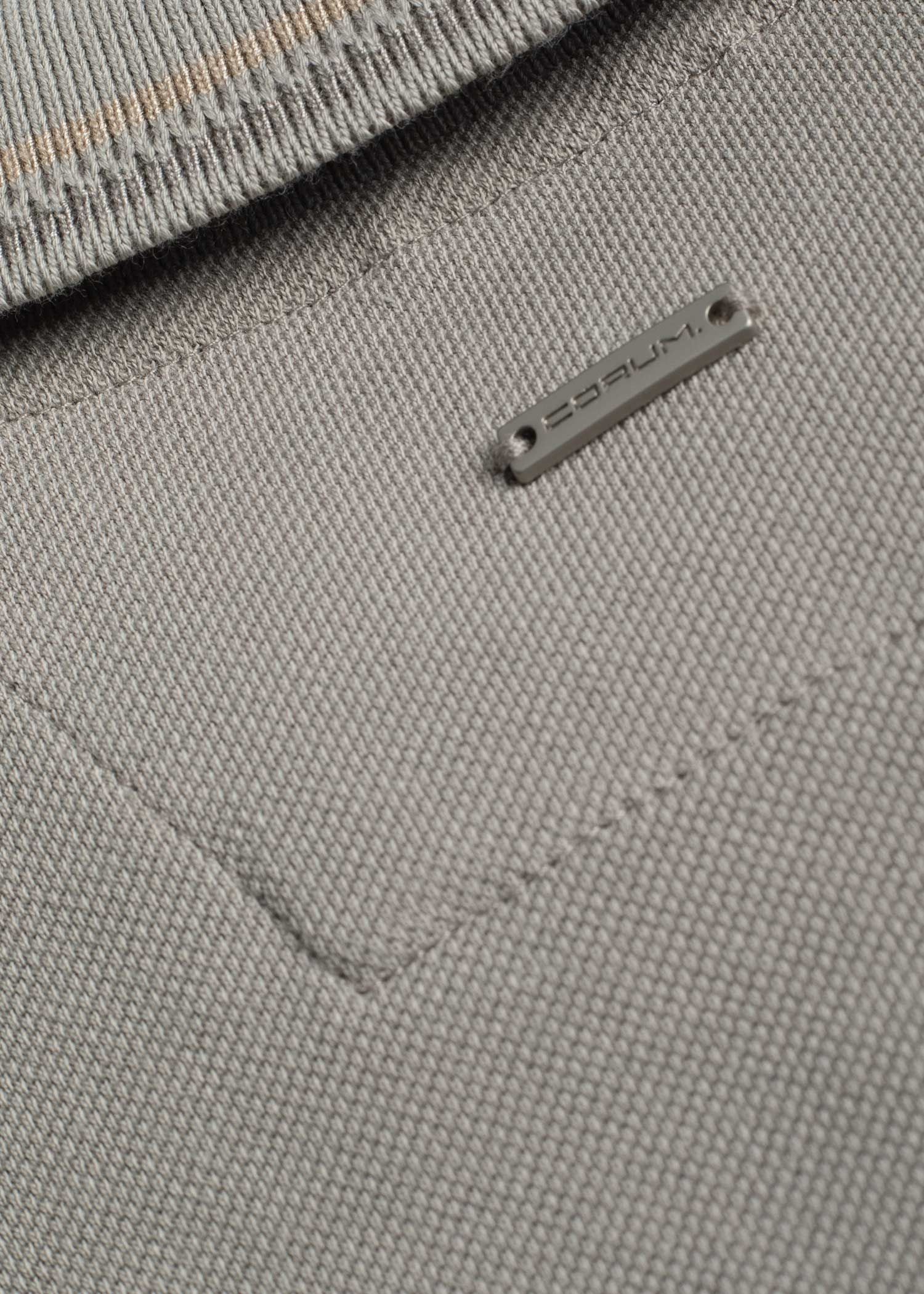 پولوشرت دکمه دار 2512312