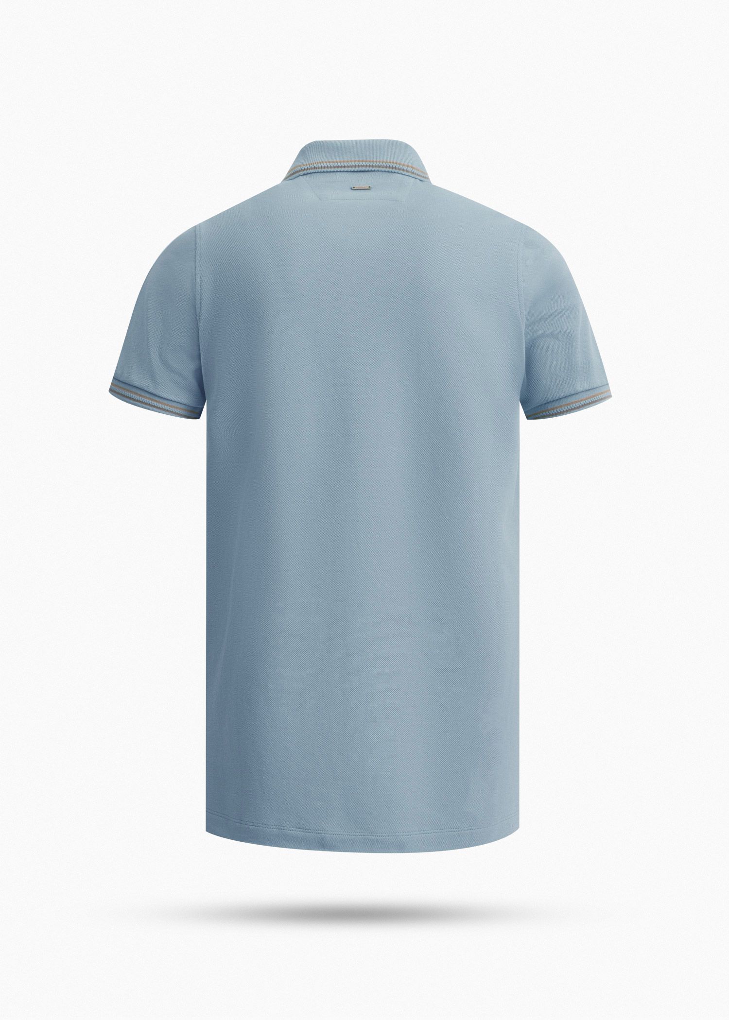 پولوشرت دکمه دار 2512312