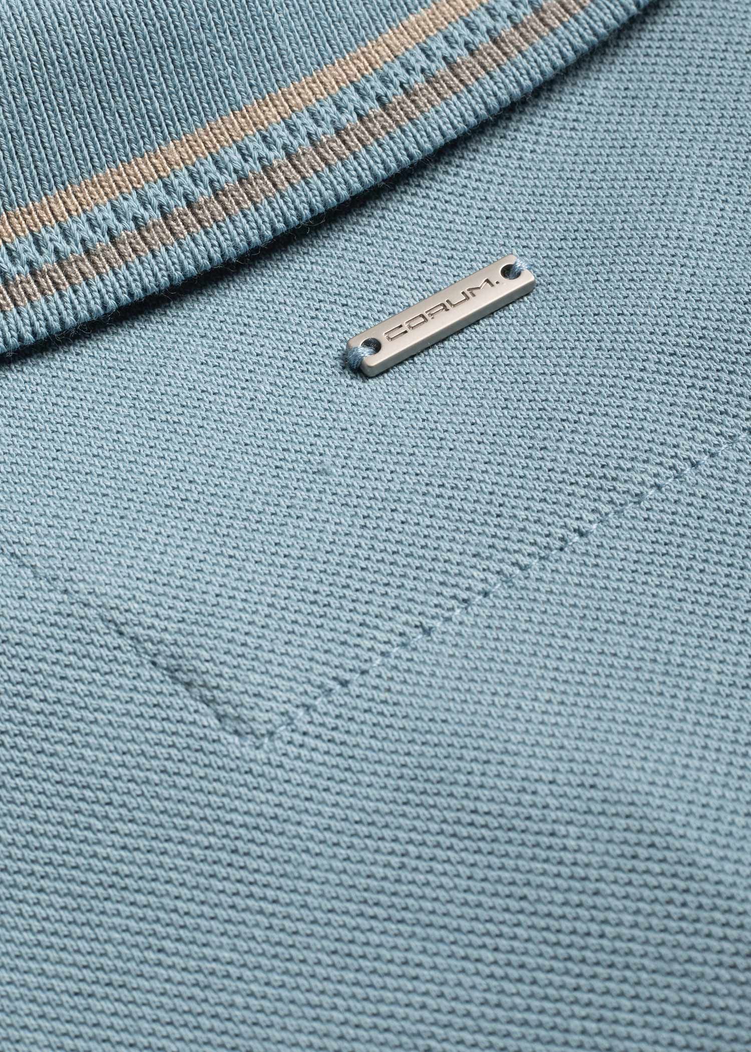 پولوشرت دکمه دار 2512312