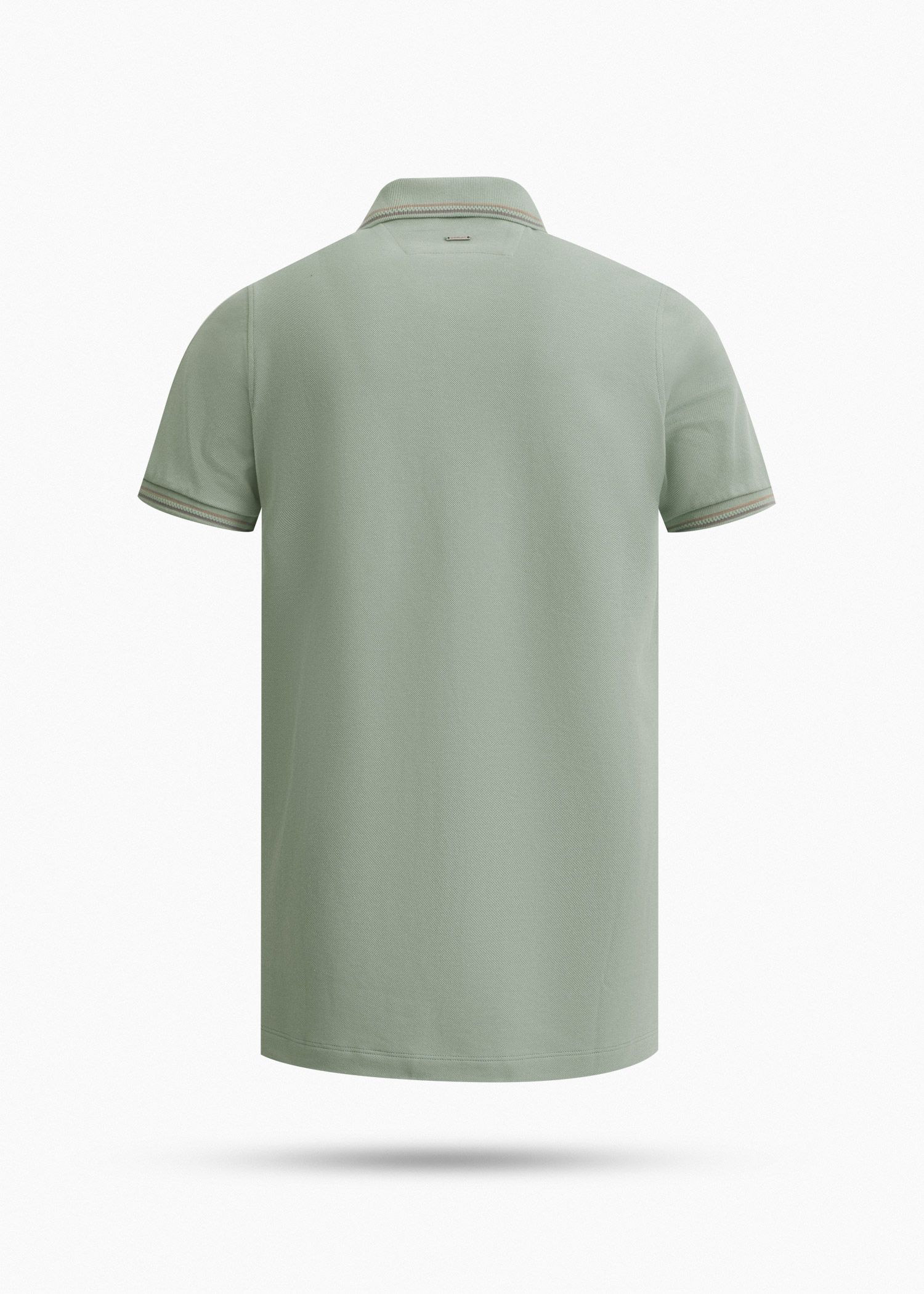 پولوشرت دکمه دار 2512312