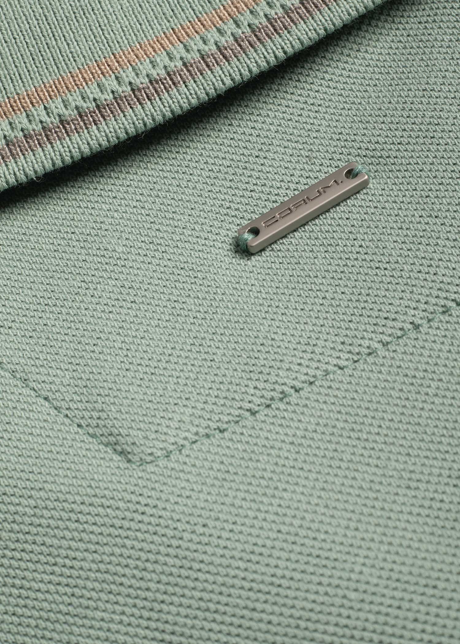 پولوشرت دکمه دار 2512312