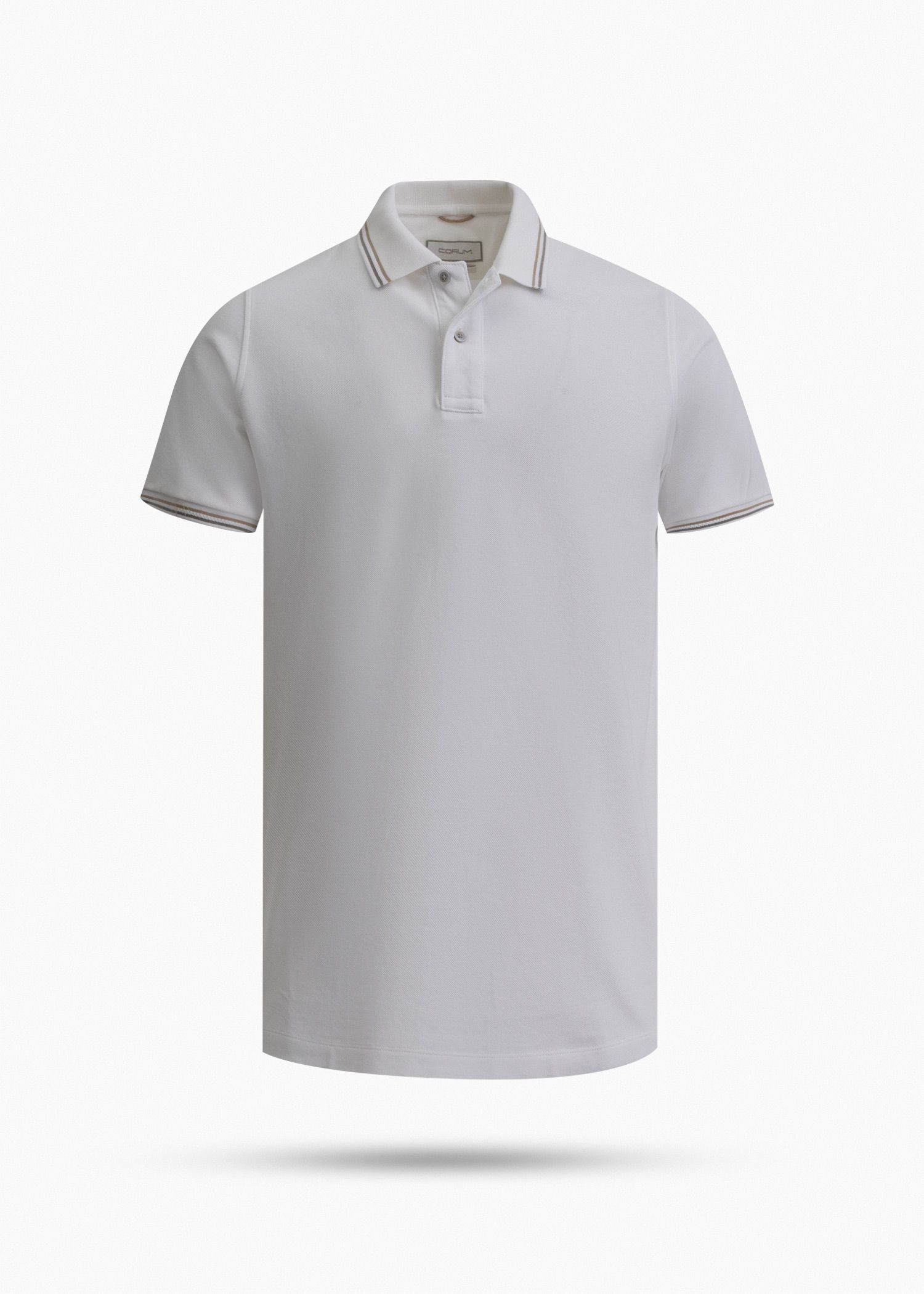 پولوشرت دکمه دار 2512312