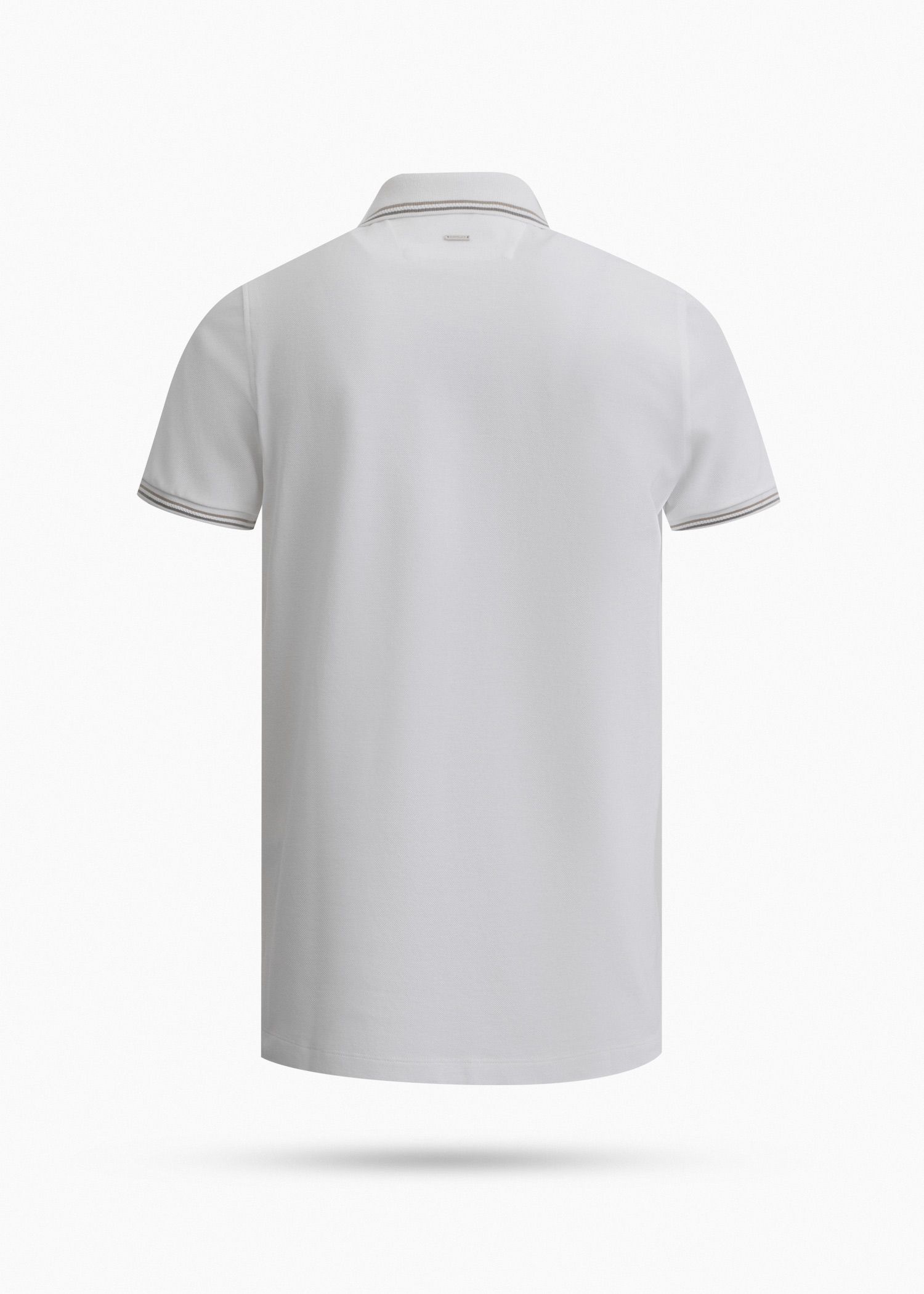 پولوشرت دکمه دار 2512312