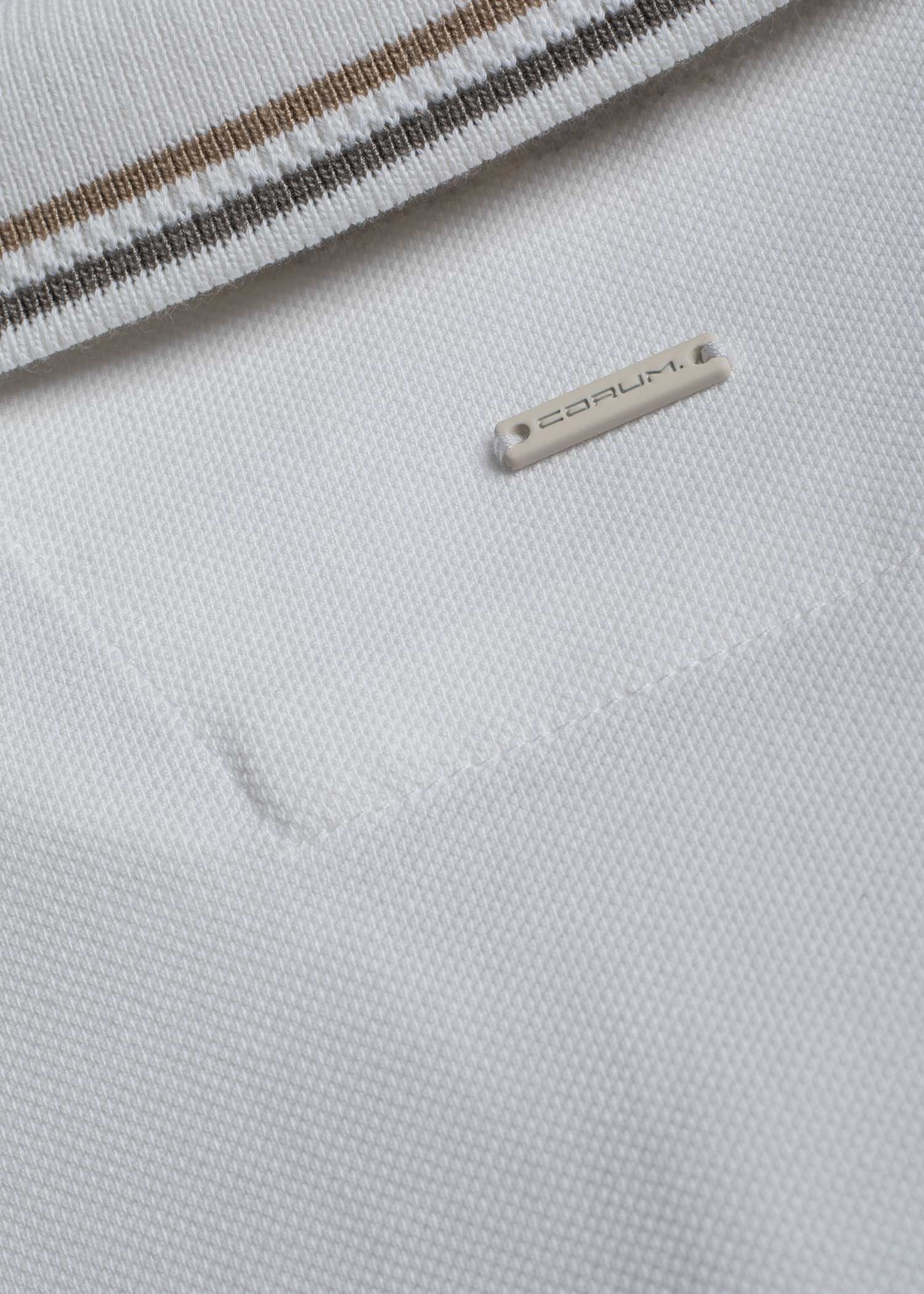 پولوشرت دکمه دار 2512312