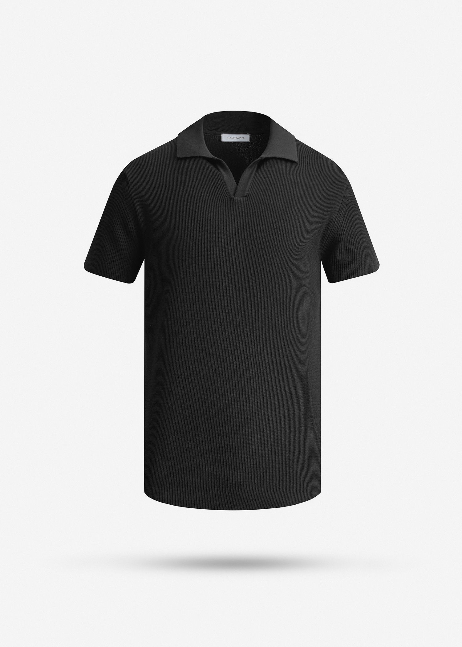 پولوشرت V-Neck