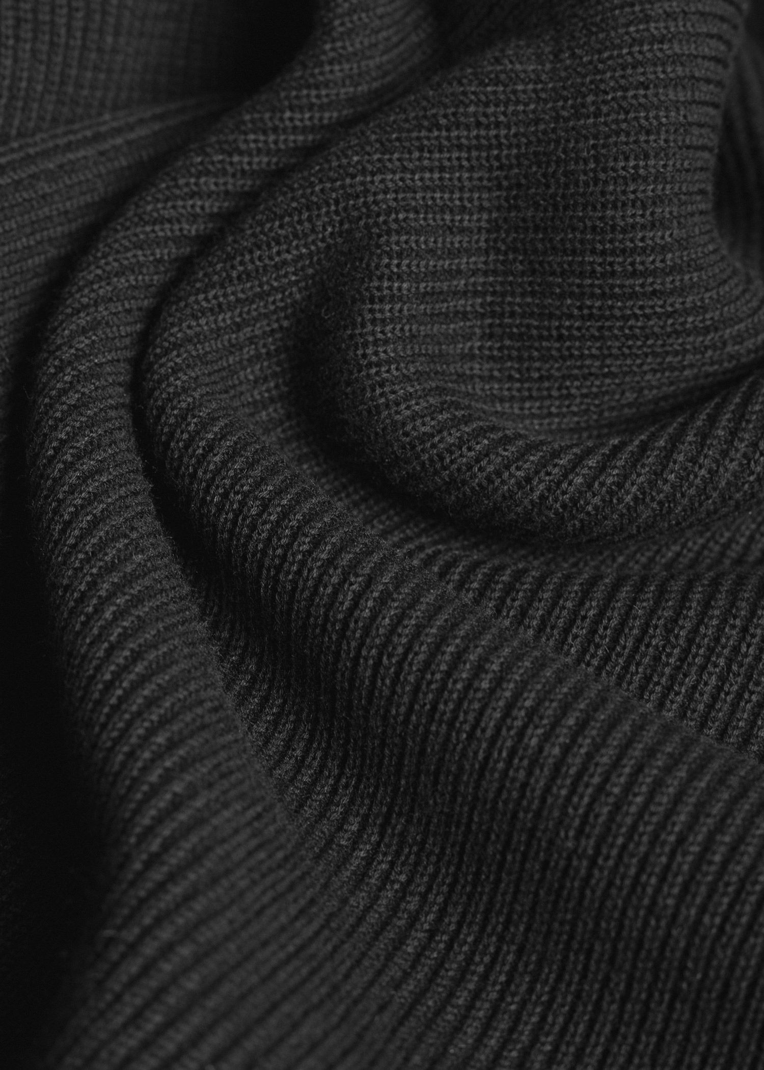 پولوشرت V-Neck