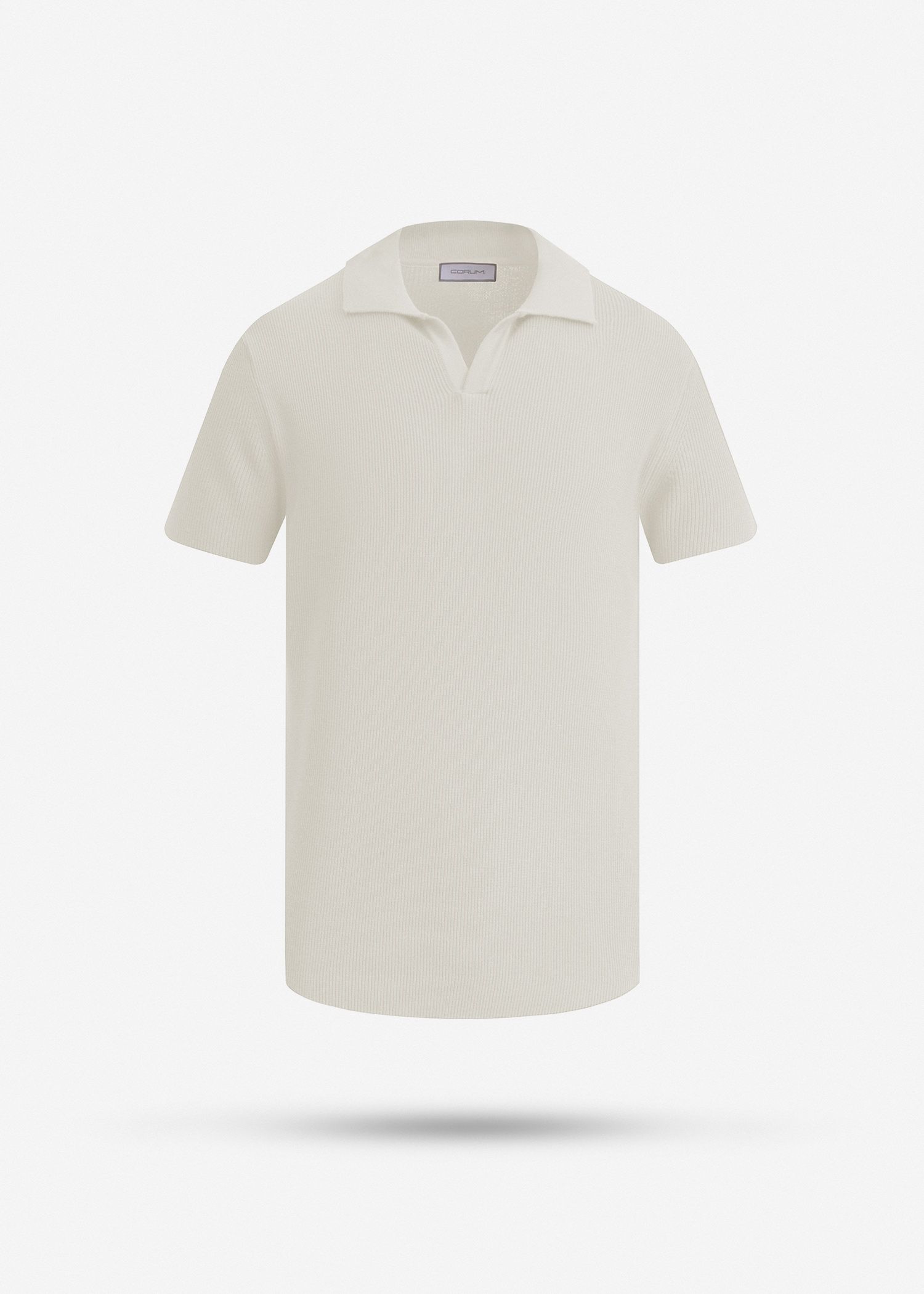 پولوشرت V-Neck