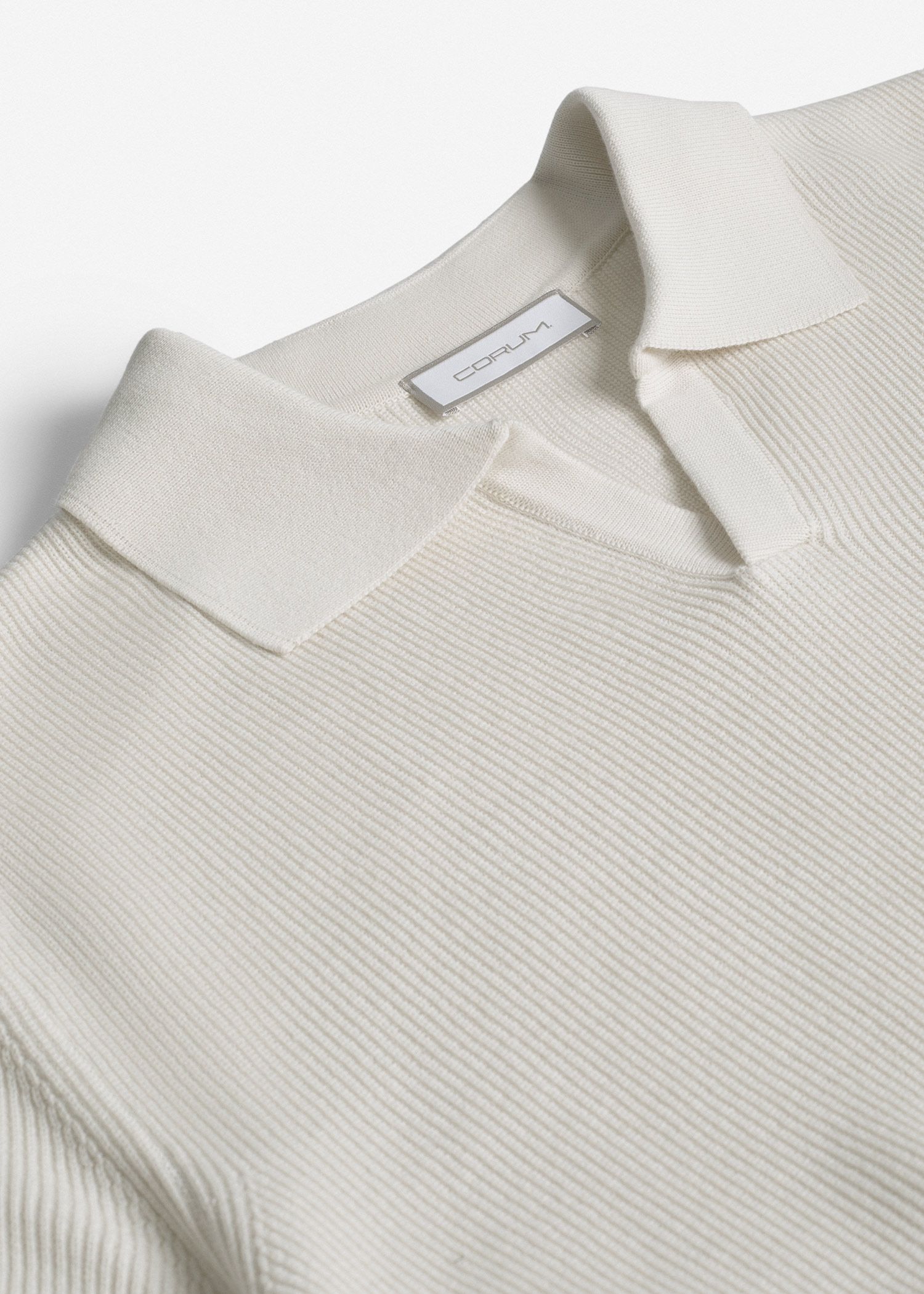 پولوشرت V-Neck