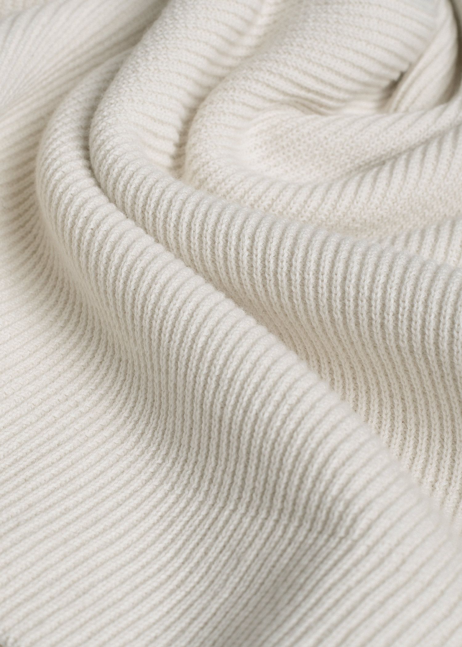 پولوشرت V-Neck