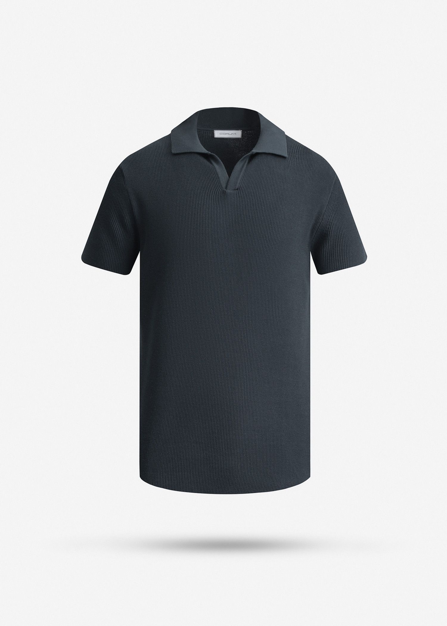 پولوشرت V-Neck