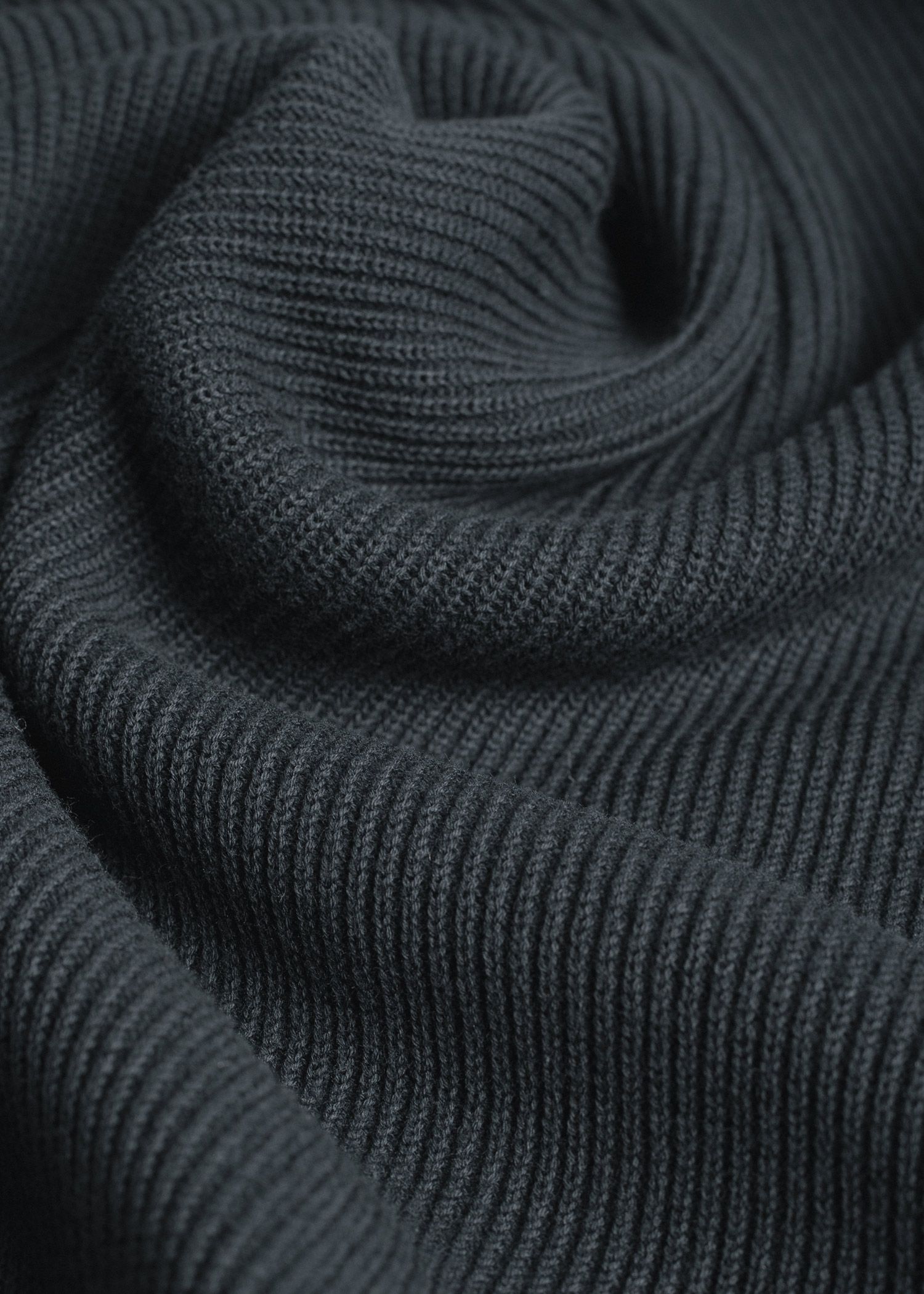 پولوشرت V-Neck