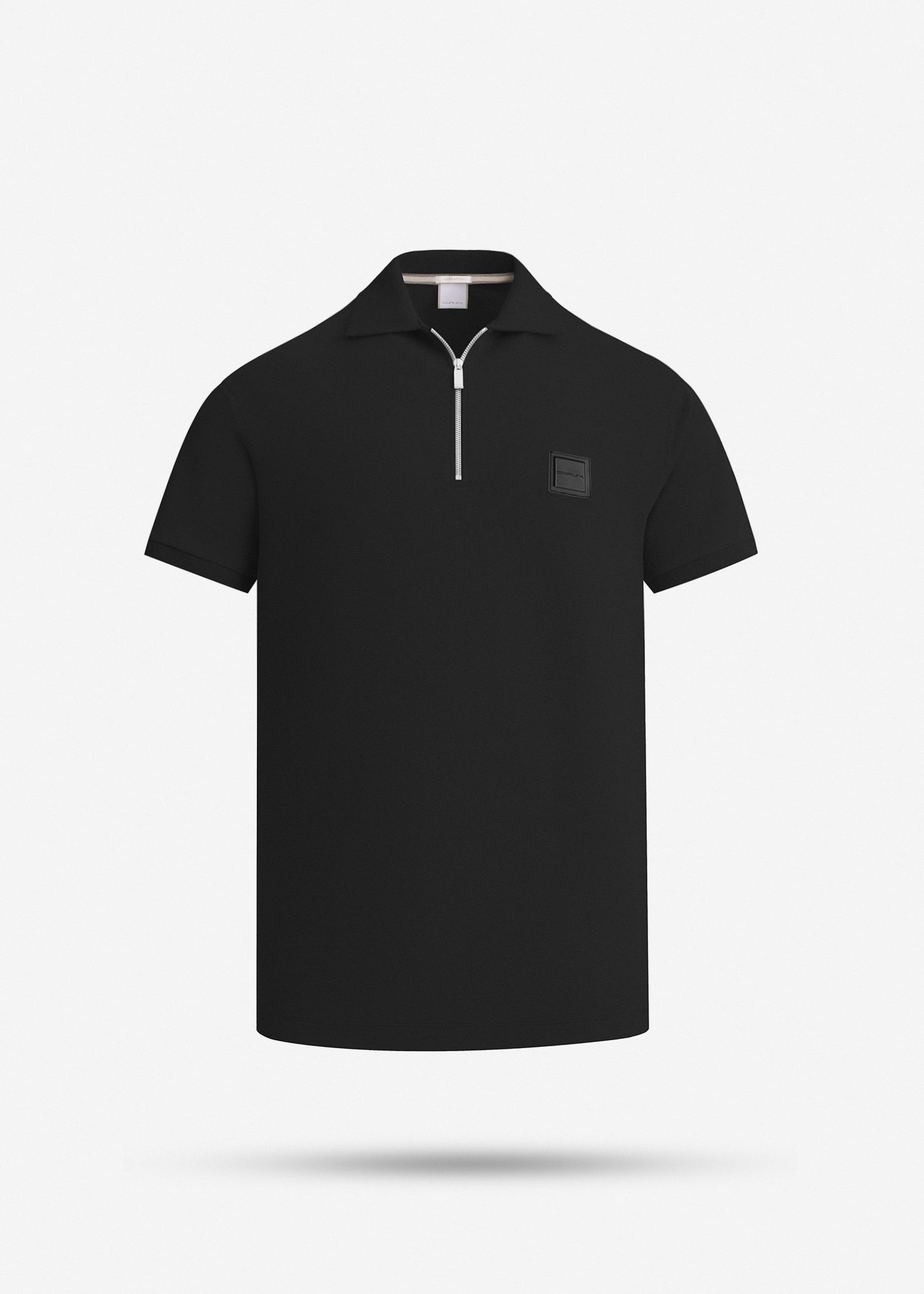 پولوشرت نیم زیپ 2512316