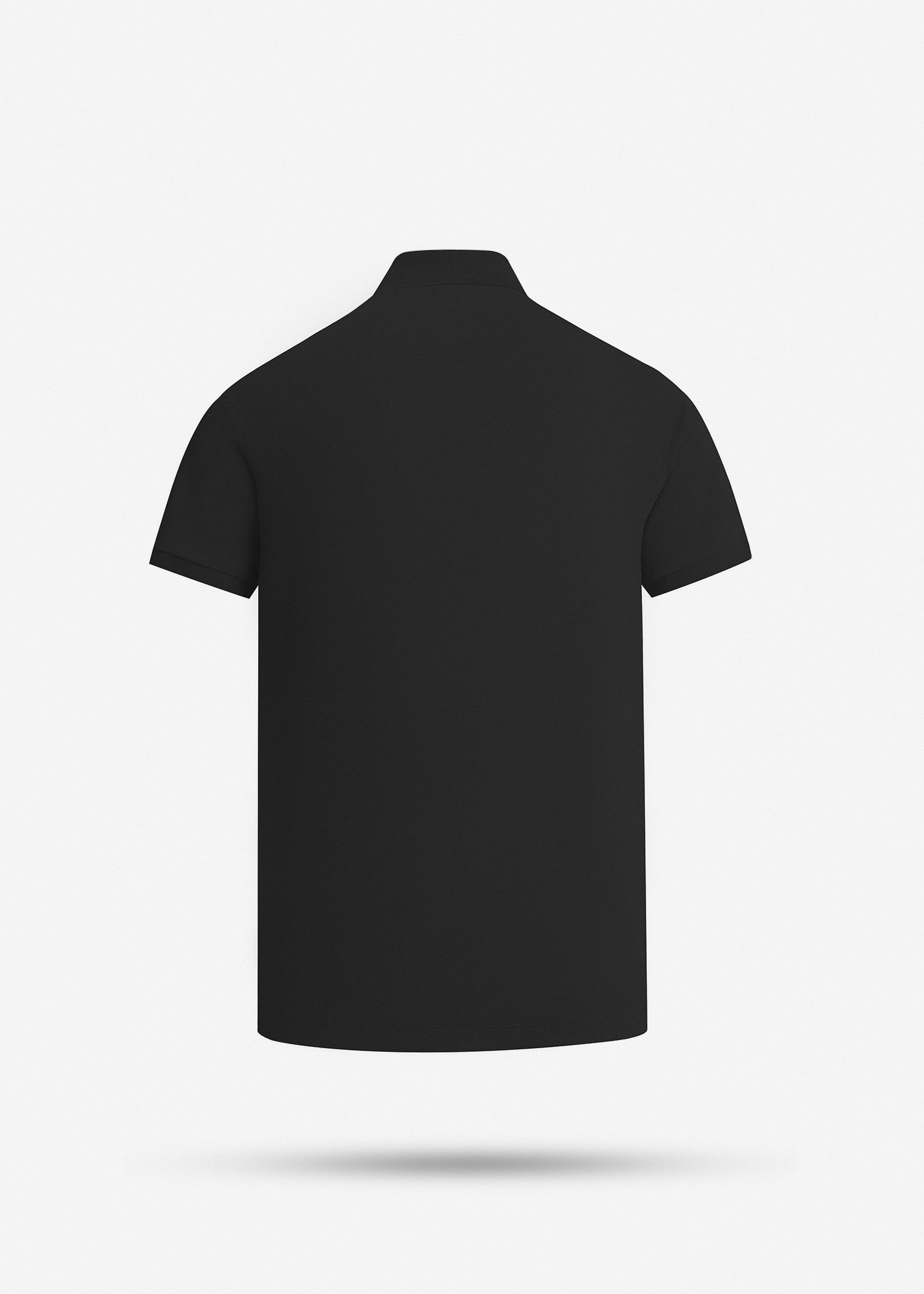 پولوشرت نیم زیپ 2512316