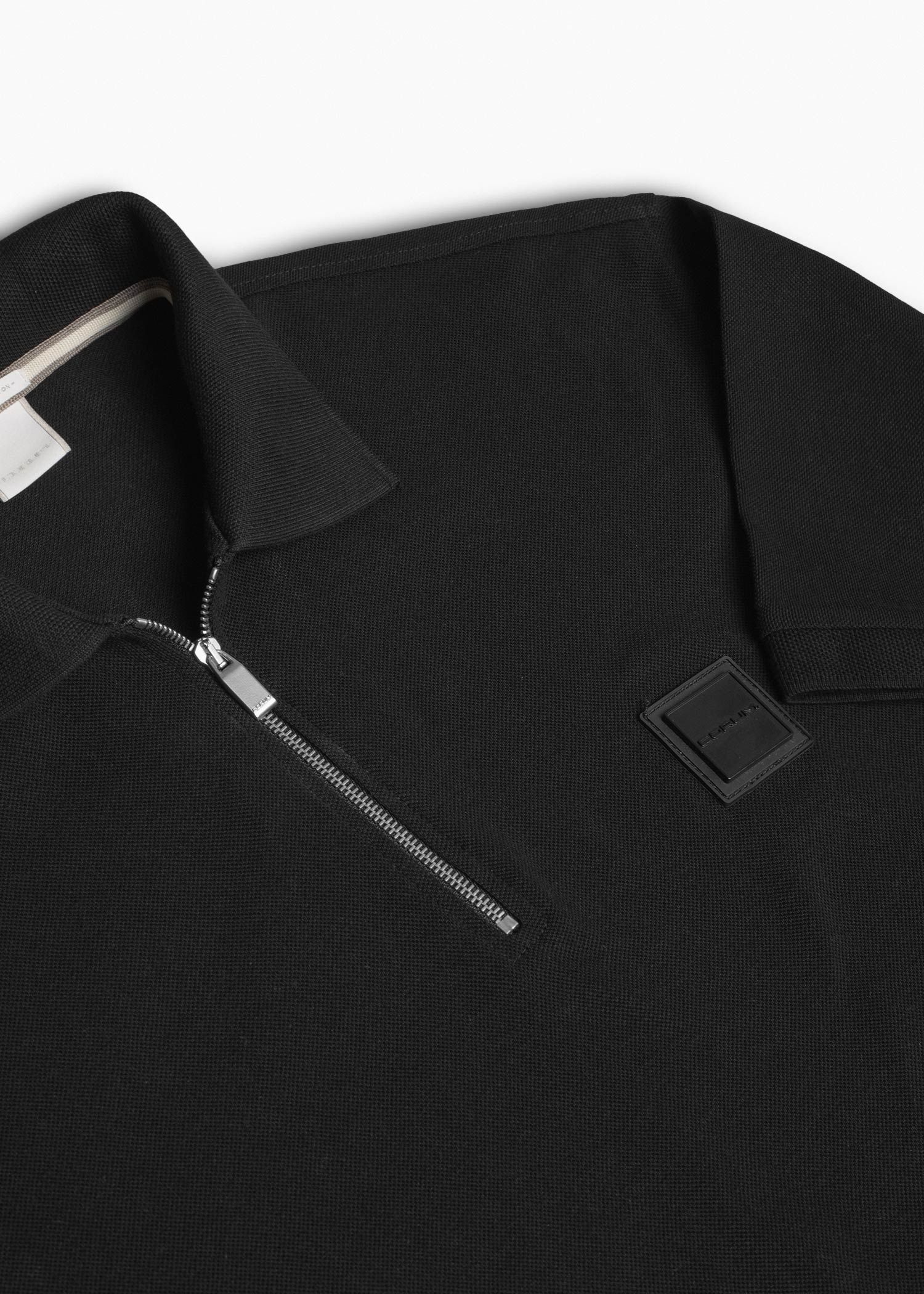 پولوشرت نیم زیپ 2512316