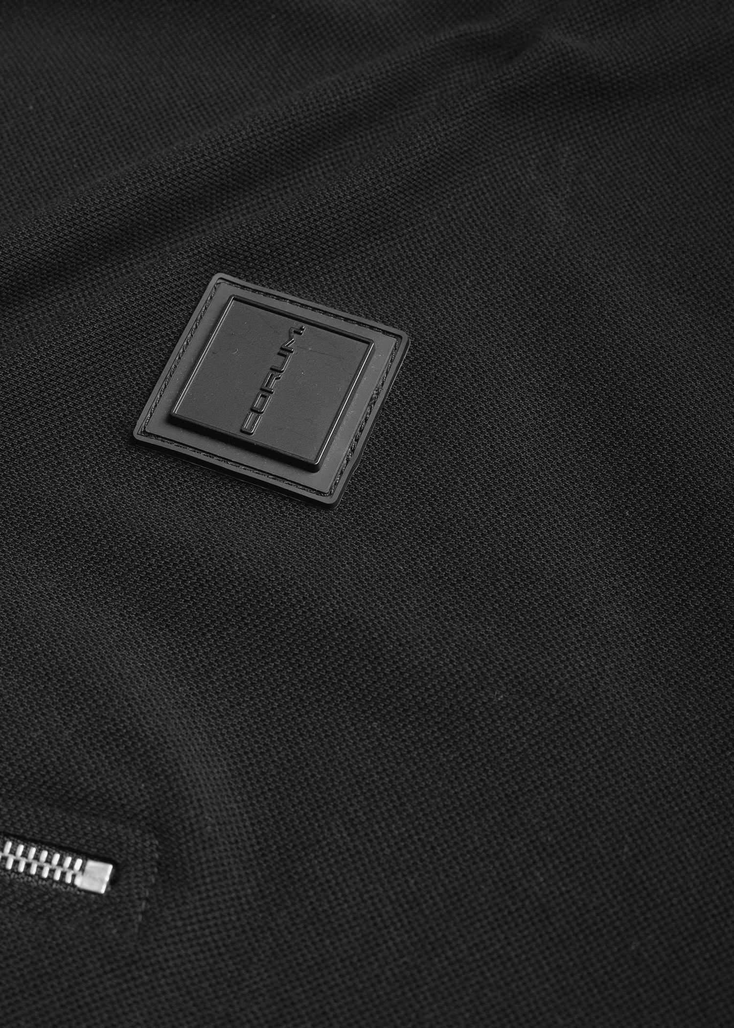 پولوشرت نیم زیپ 2512316