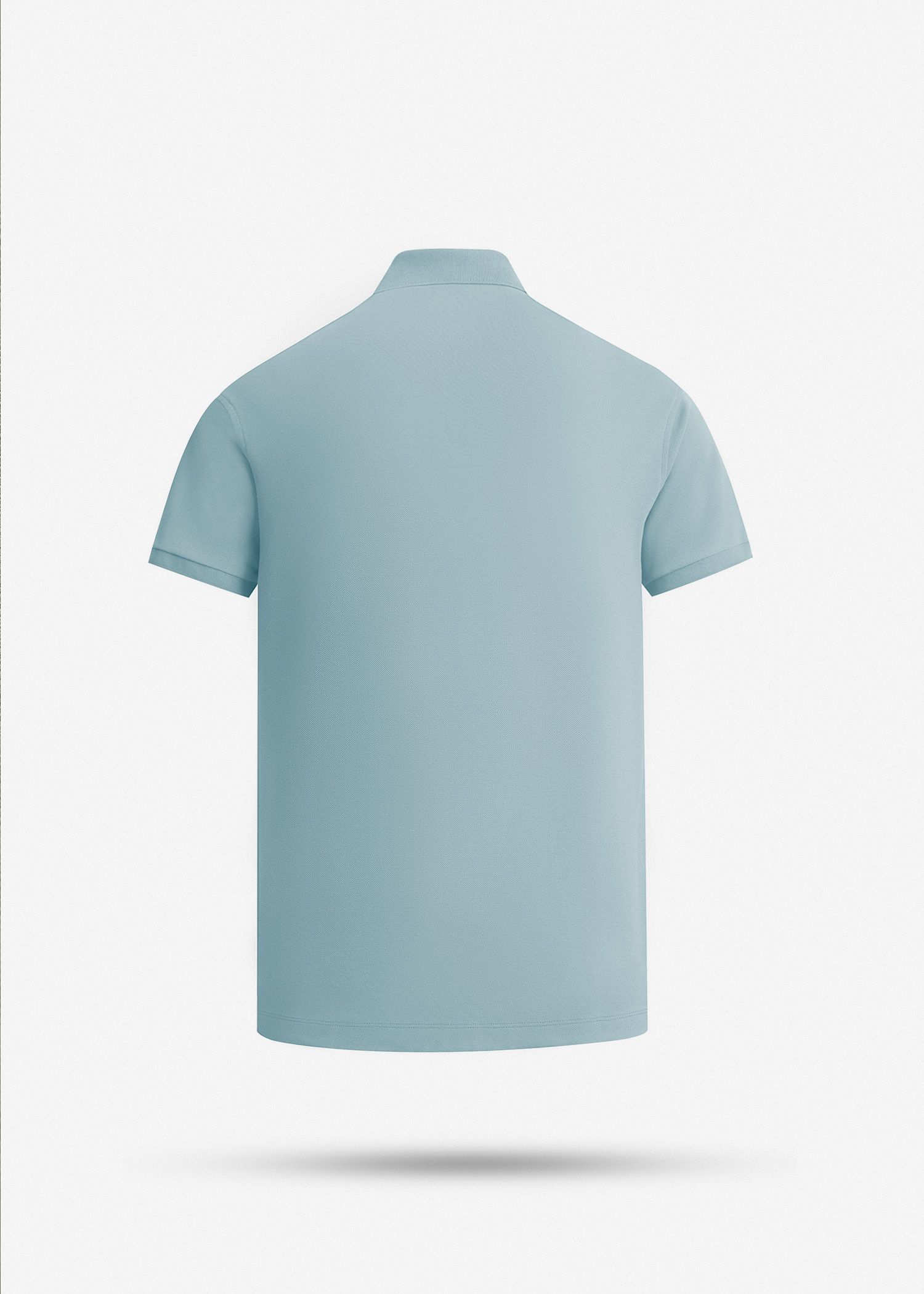 پولوشرت نیم زیپ 2512316