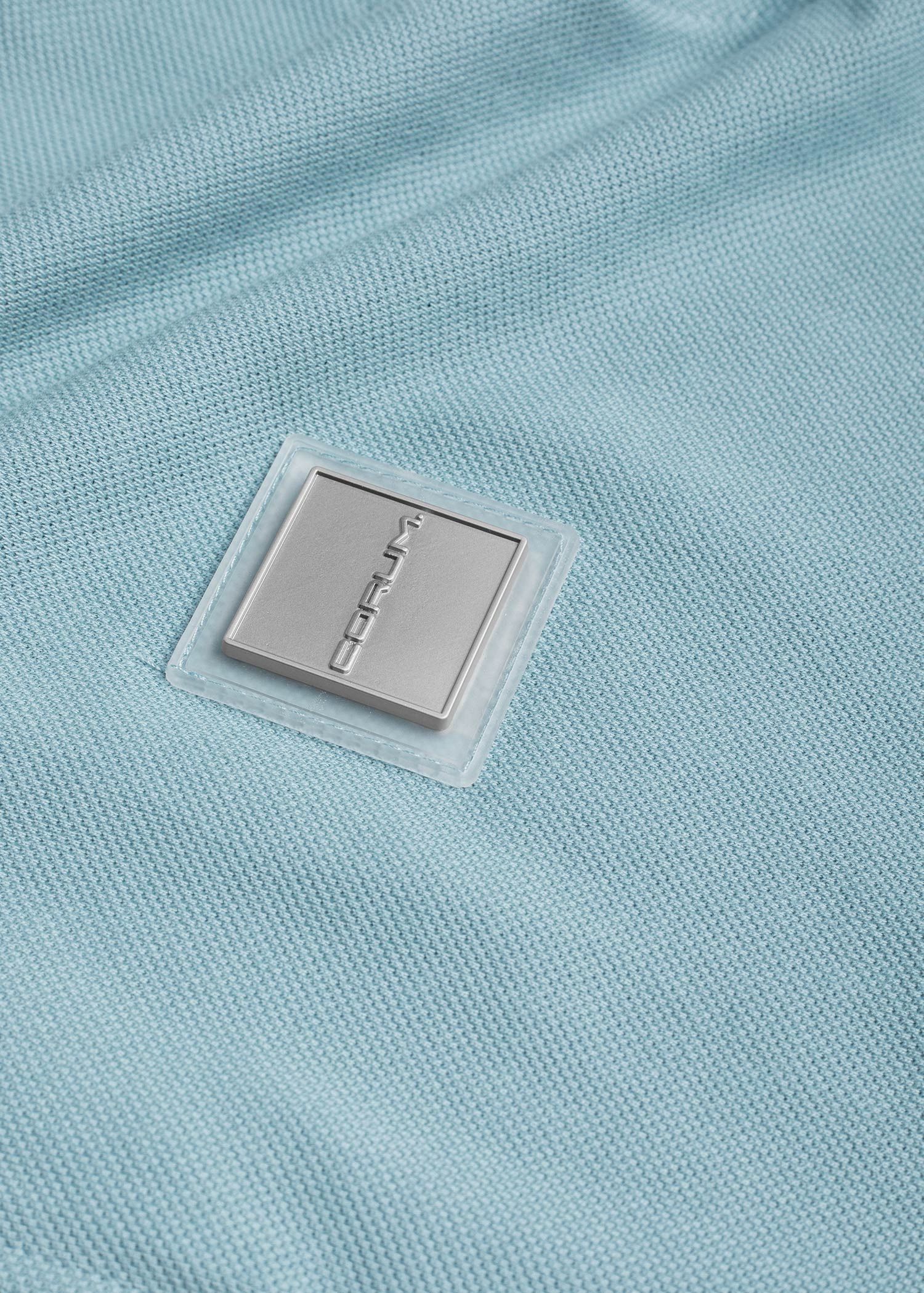 پولوشرت نیم زیپ 2512316