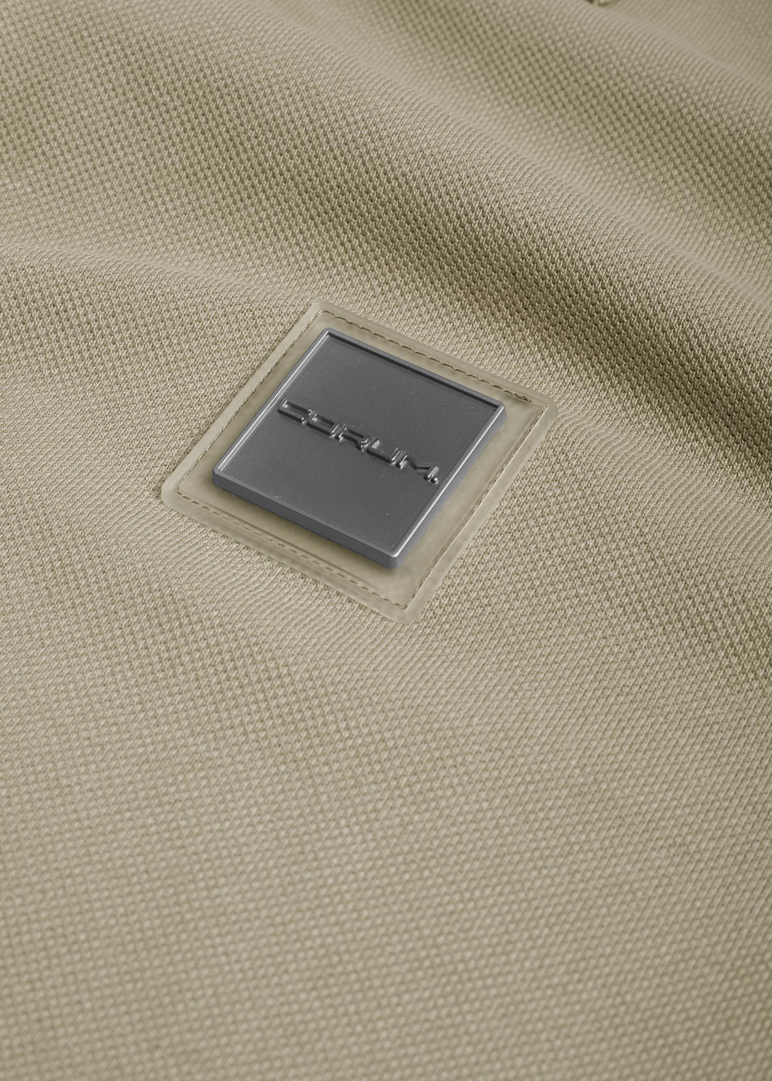 پولوشرت نیم زیپ 2512316