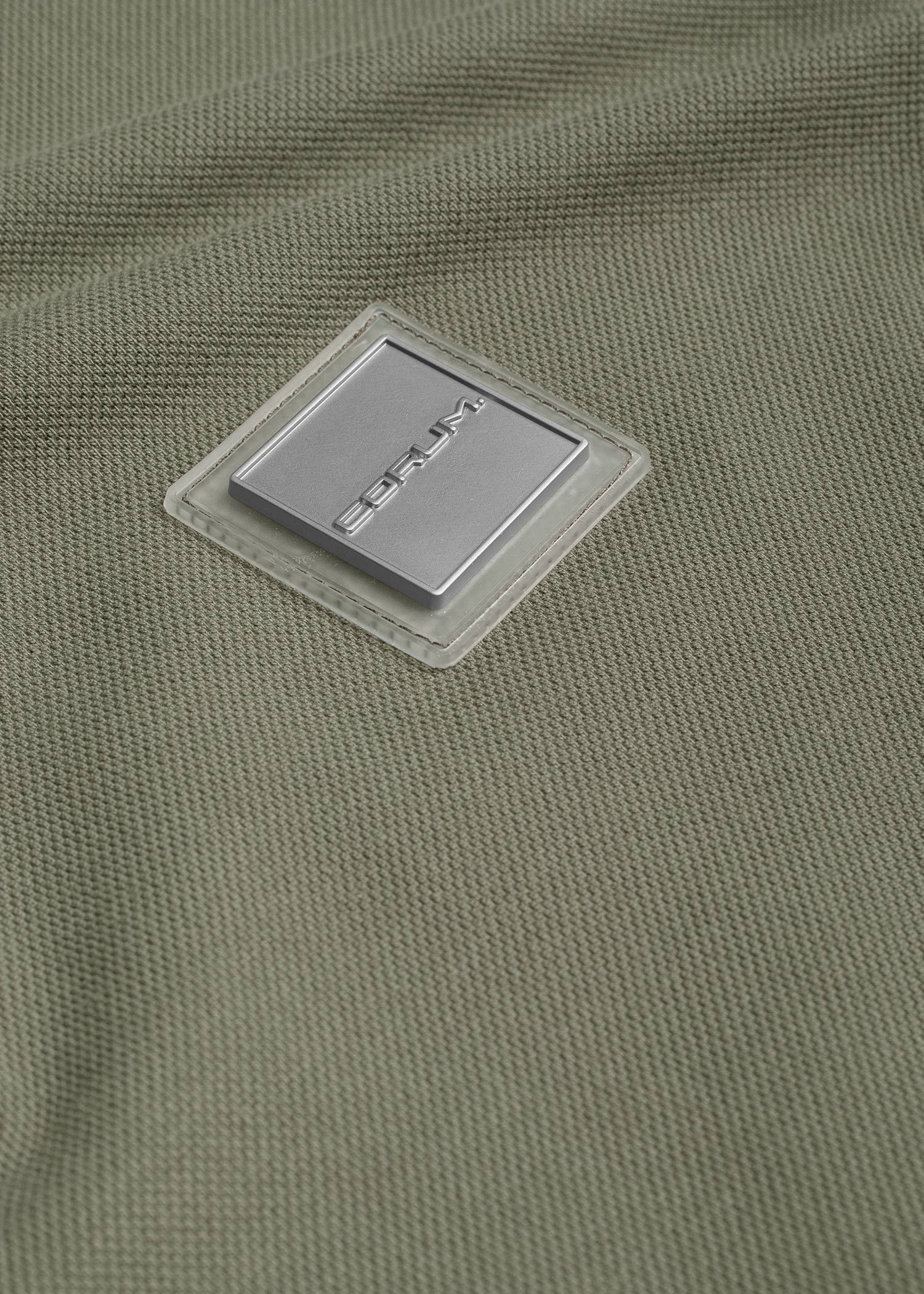 پولوشرت نیم زیپ 2512316