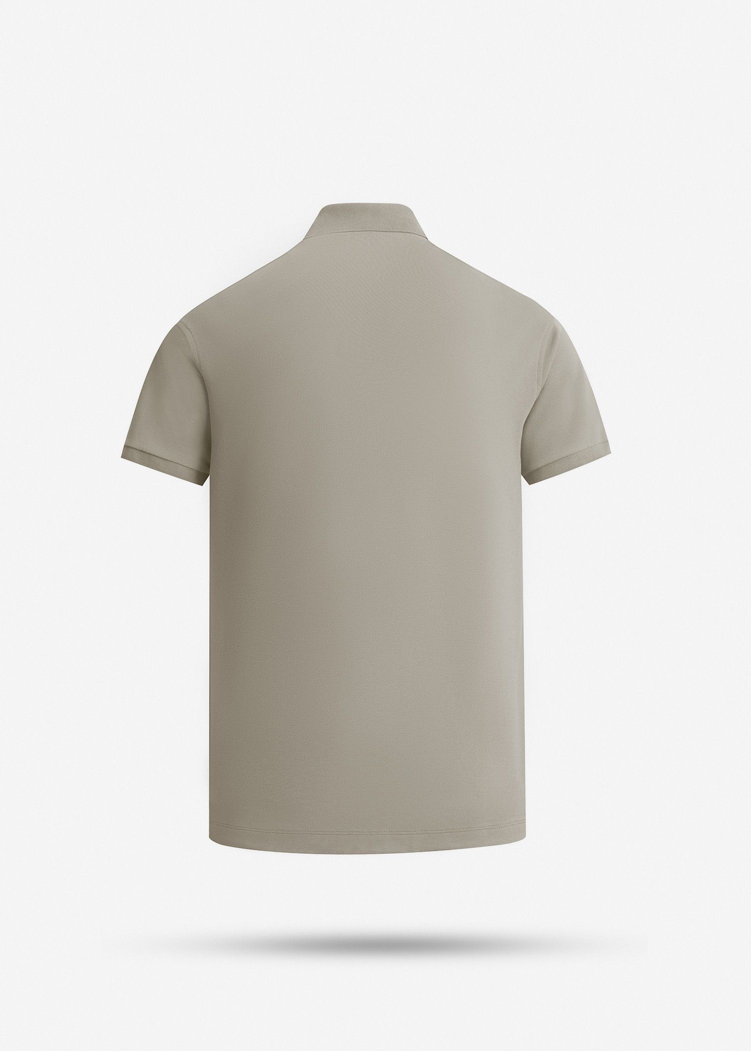 پولوشرت نیم زیپ 2512316