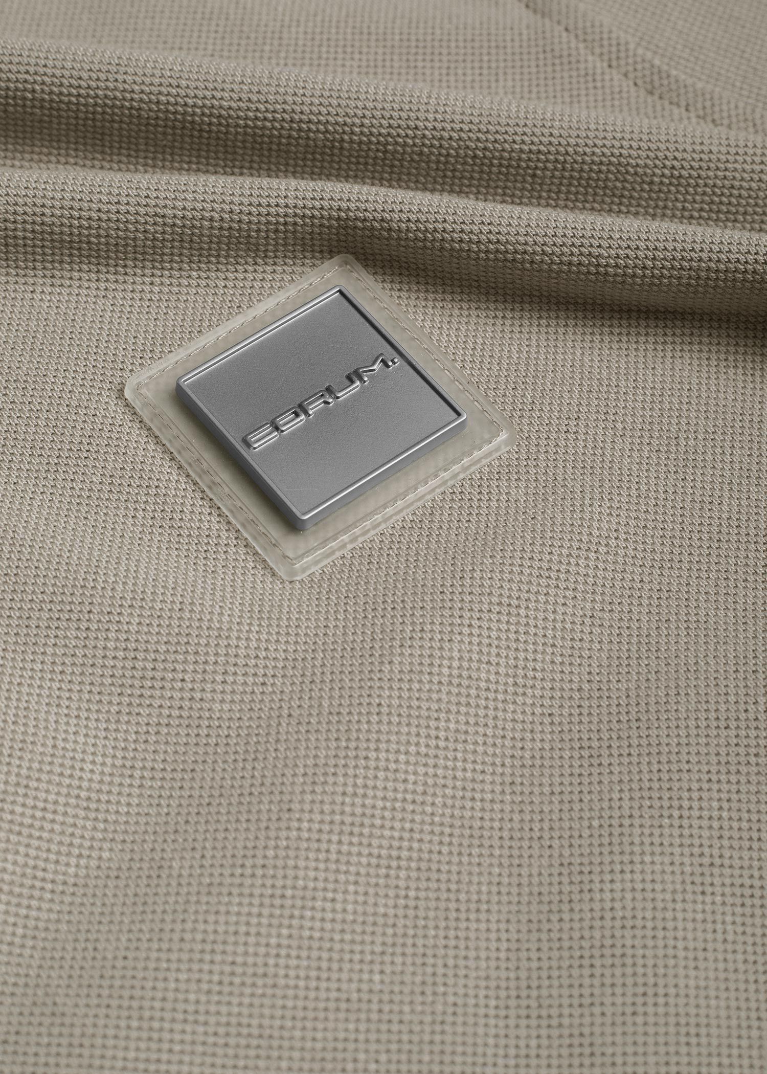 پولوشرت نیم زیپ 2512316