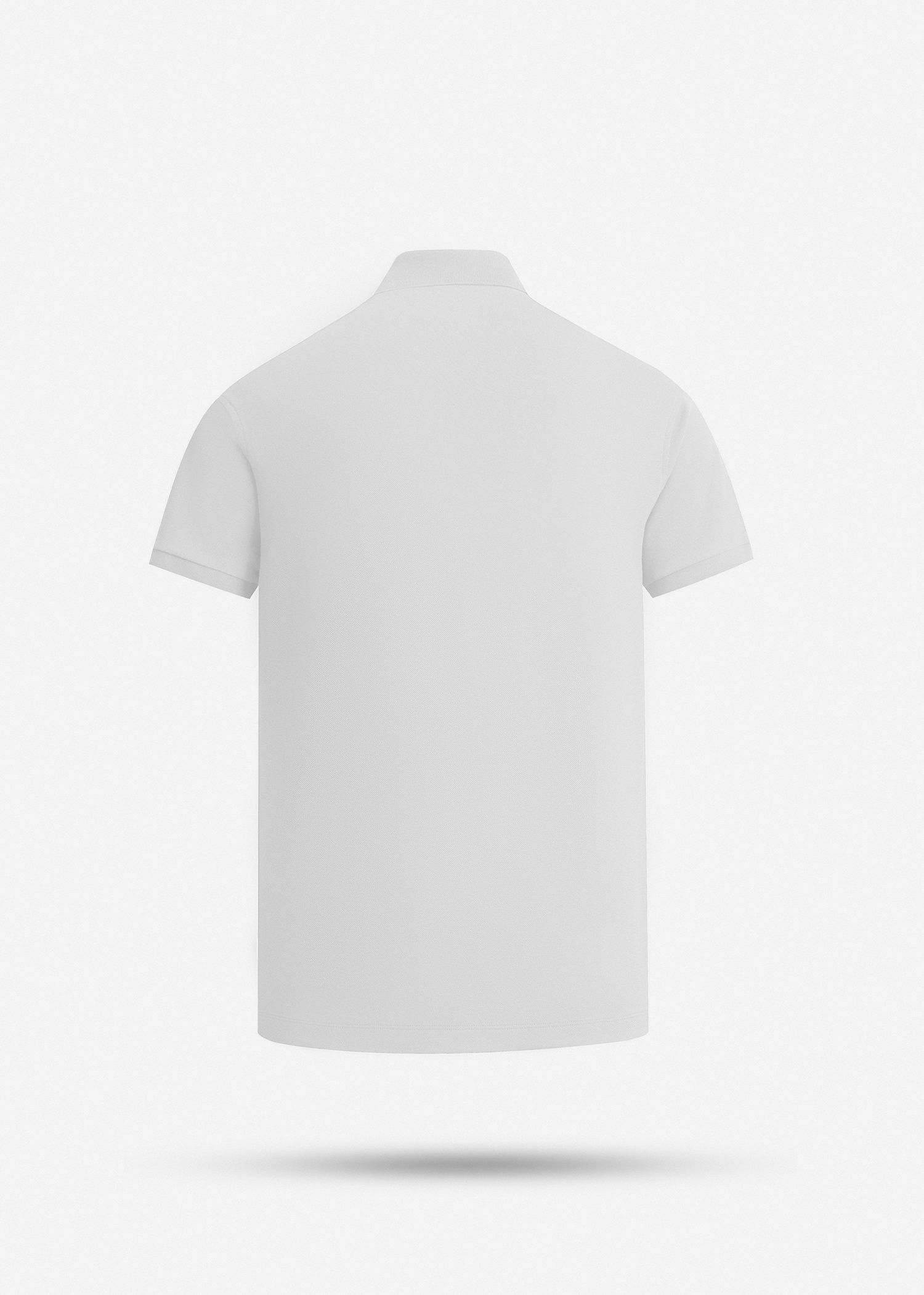 پولوشرت نیم زیپ 2512316