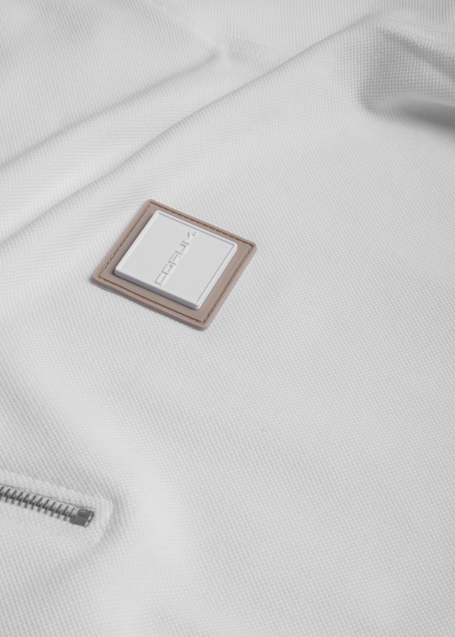 پولوشرت نیم زیپ 2512316