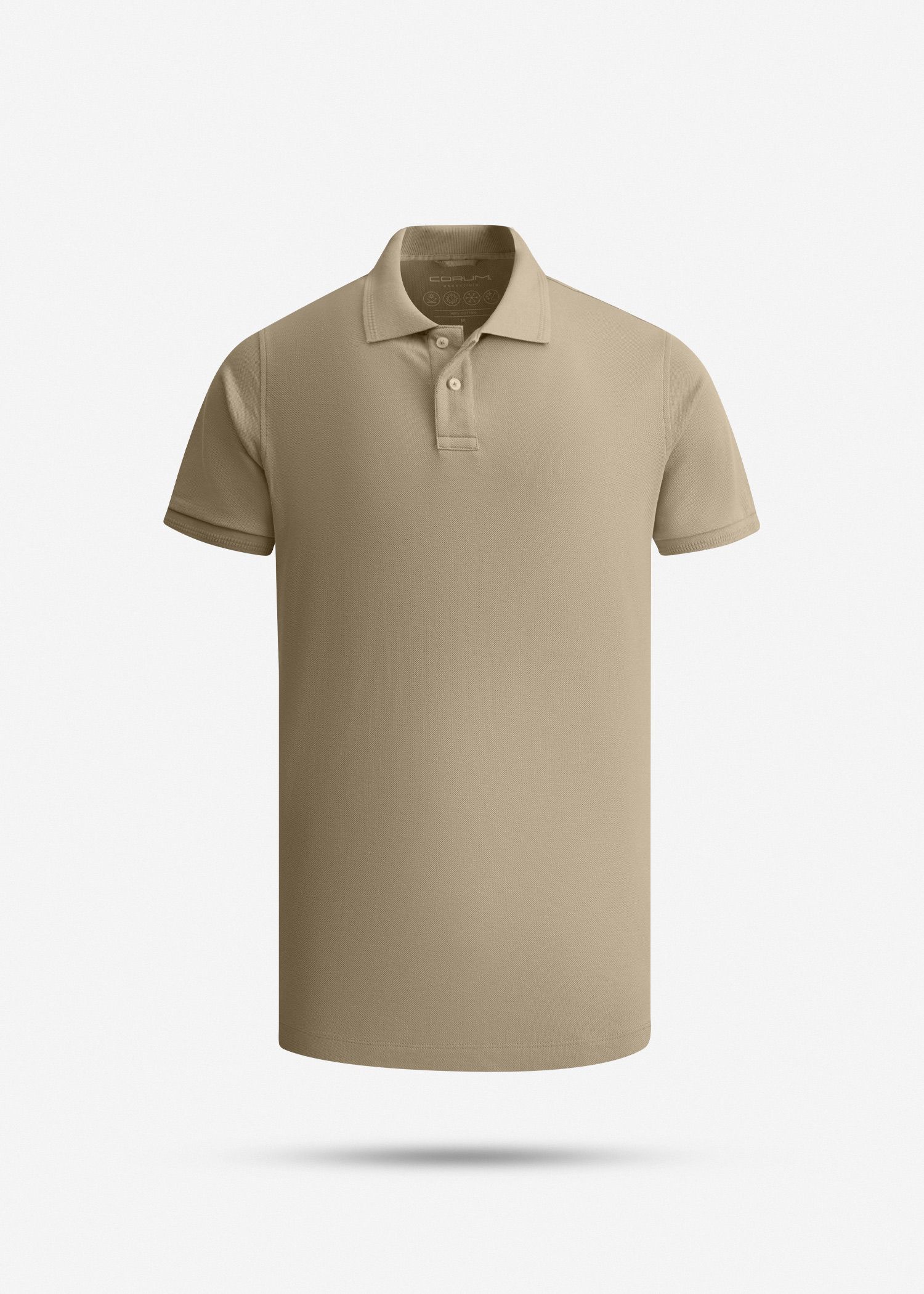 پولوشرت جودون 2512318