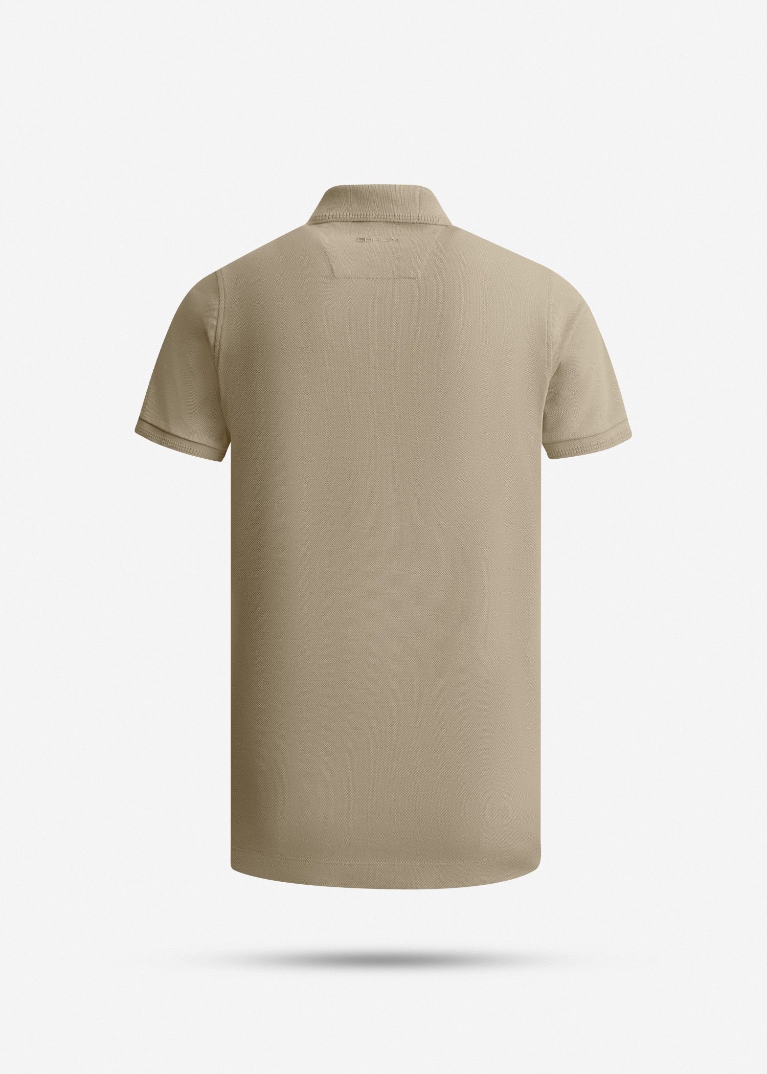 پولوشرت جودون 2512318