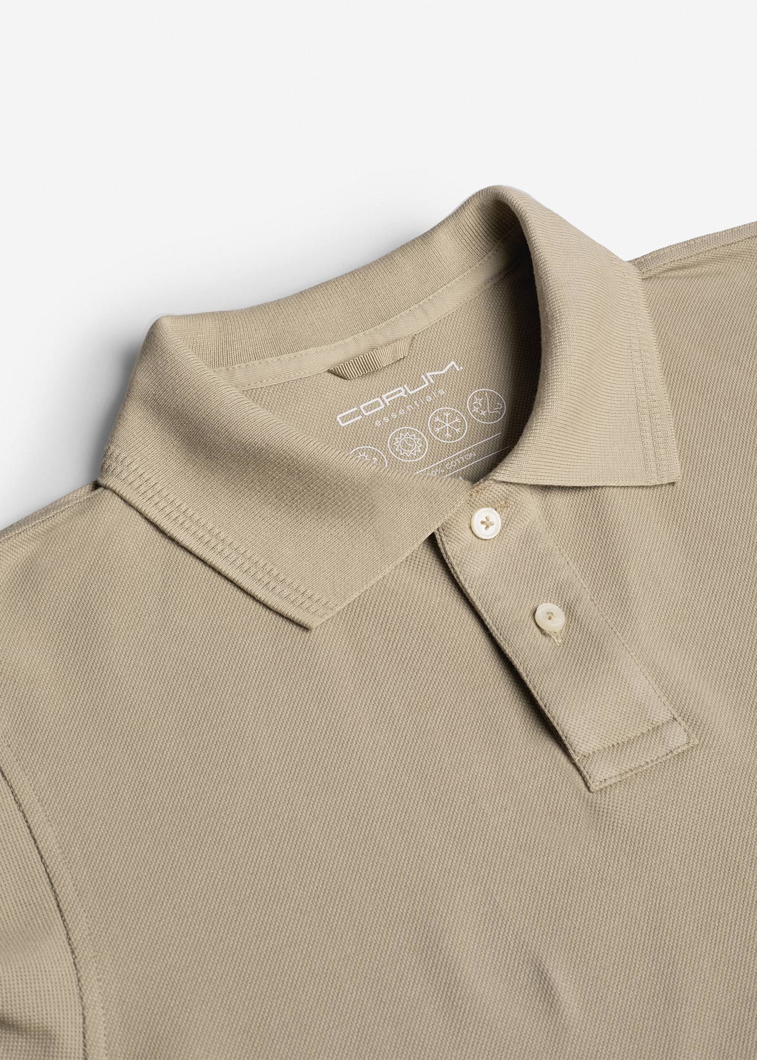 پولوشرت جودون 2512318