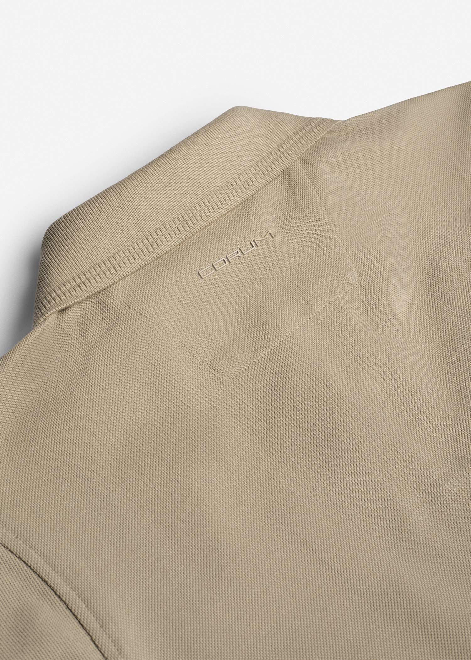 پولوشرت جودون 2512318