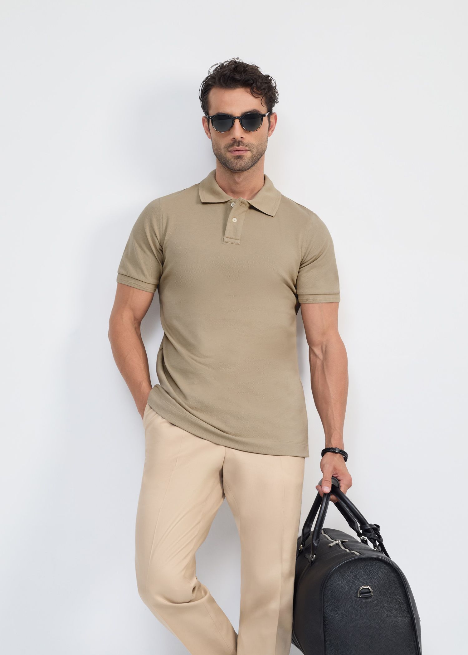 پولوشرت جودون 2512318