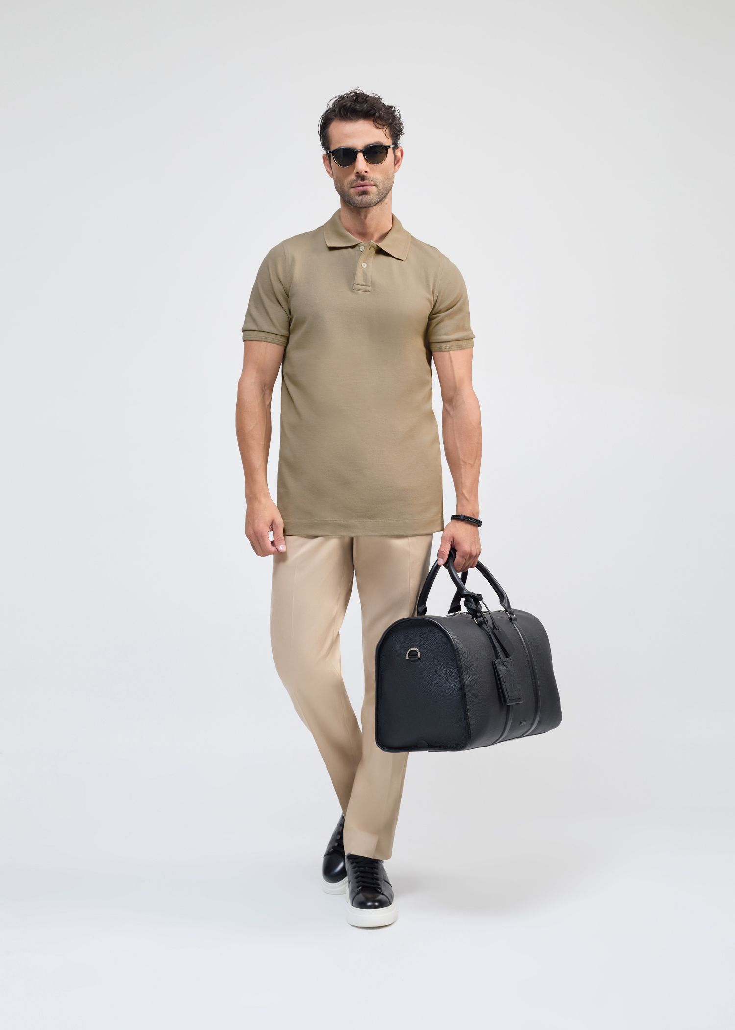 پولوشرت جودون 2512318