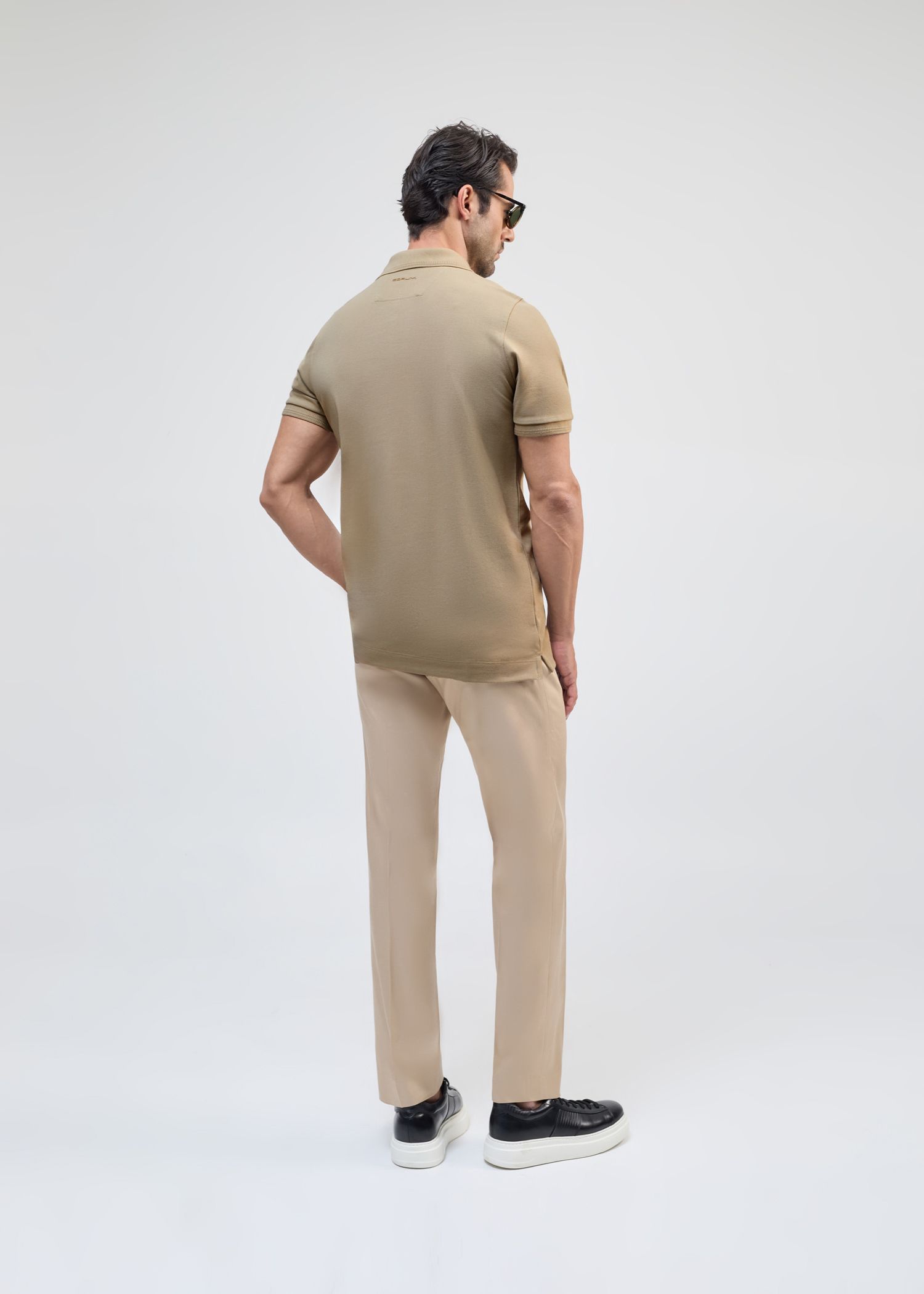 پولوشرت جودون 2512318