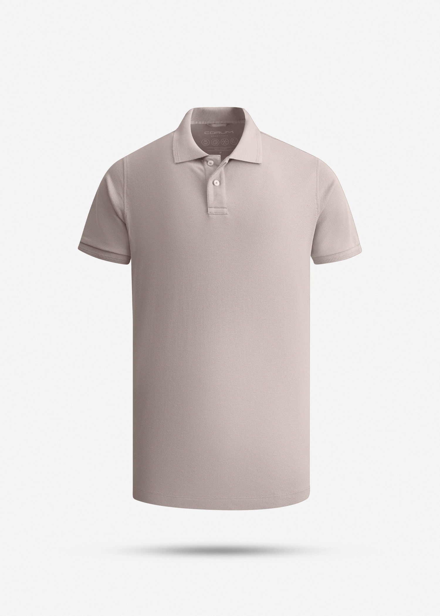 پولوشرت جودون 2512318